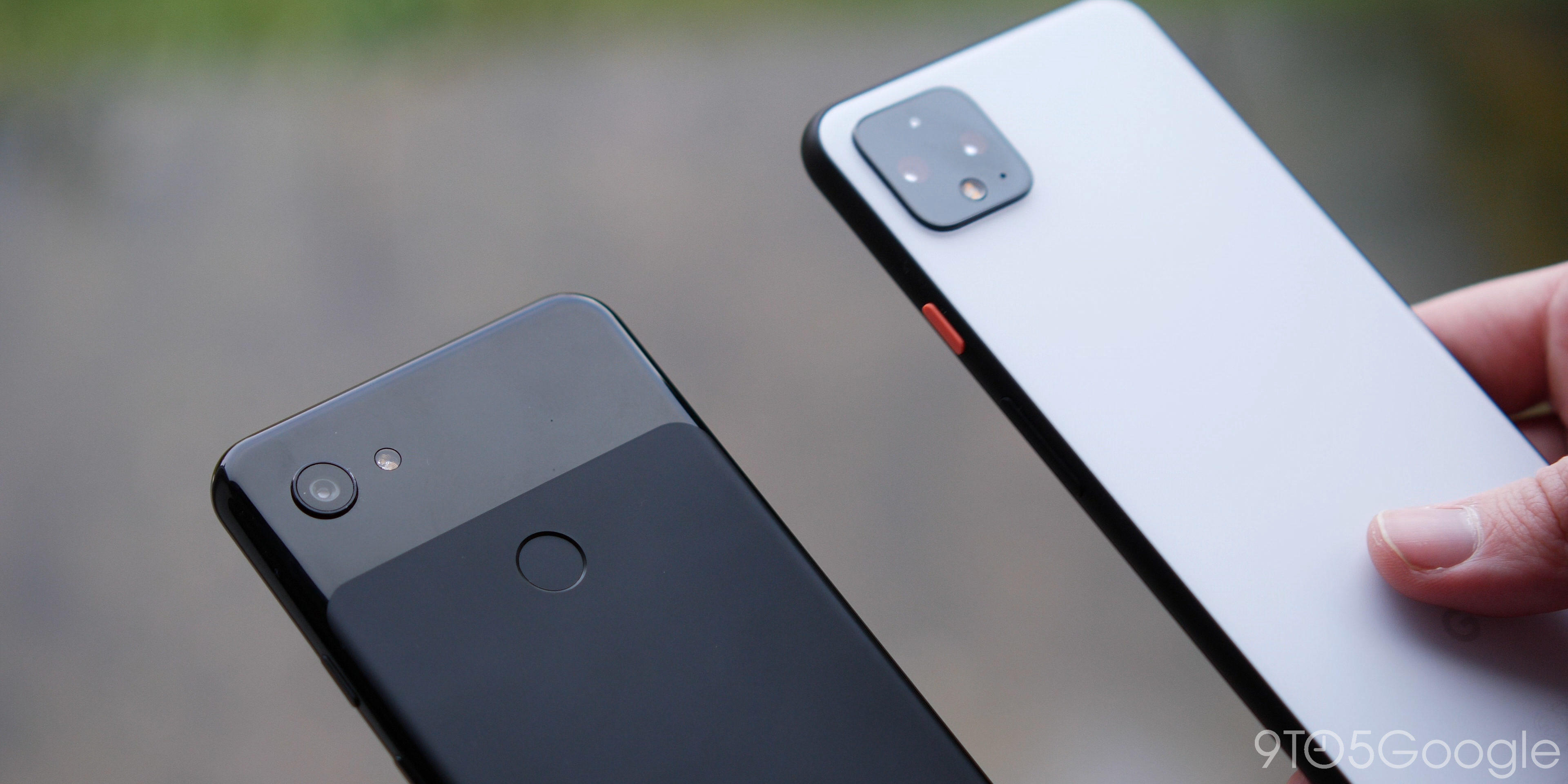 Google Store Uk Discounts Pixel 3a And 4 W Promo Codes 9to5google