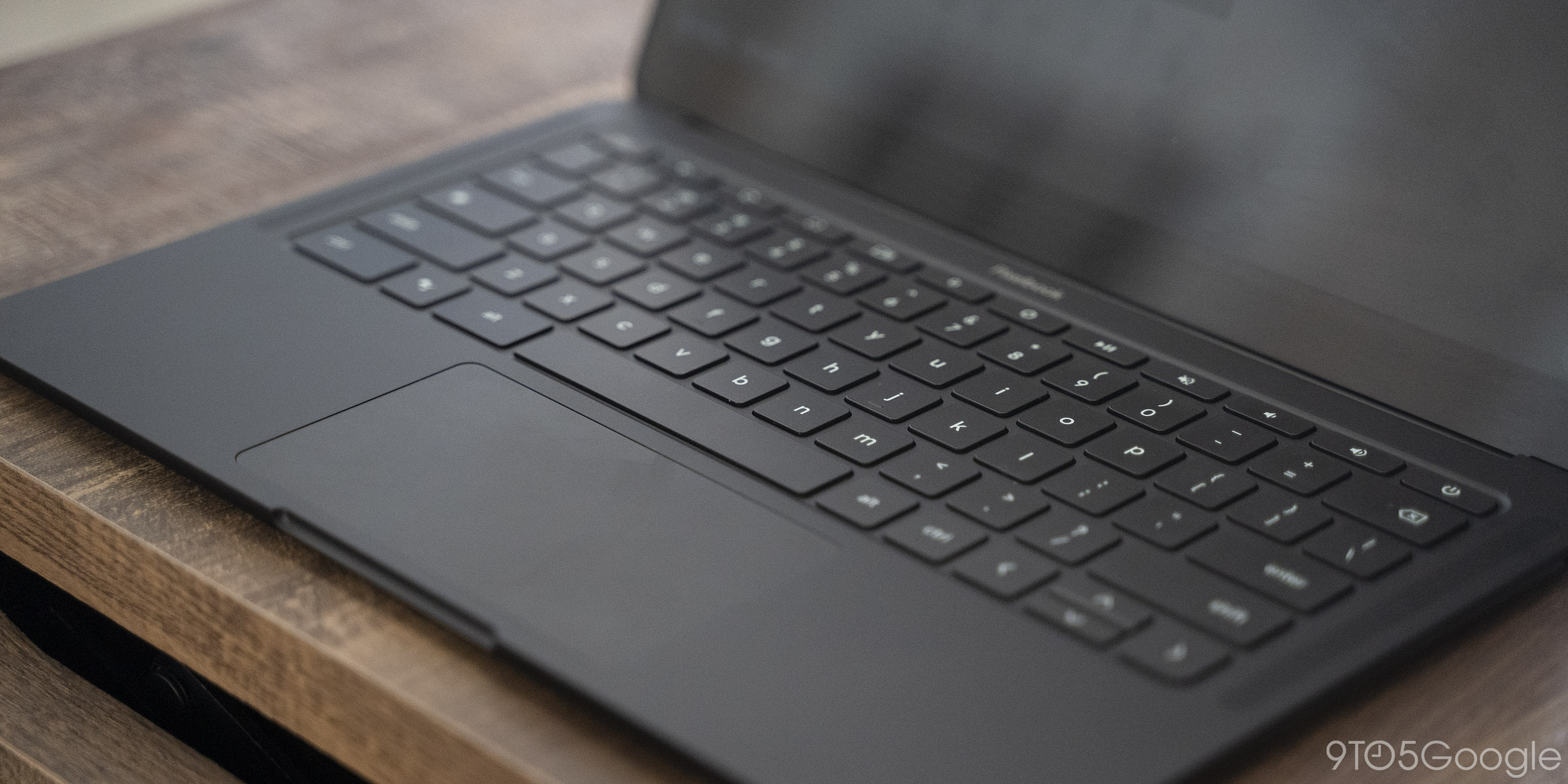 pixelbook keyboard cover