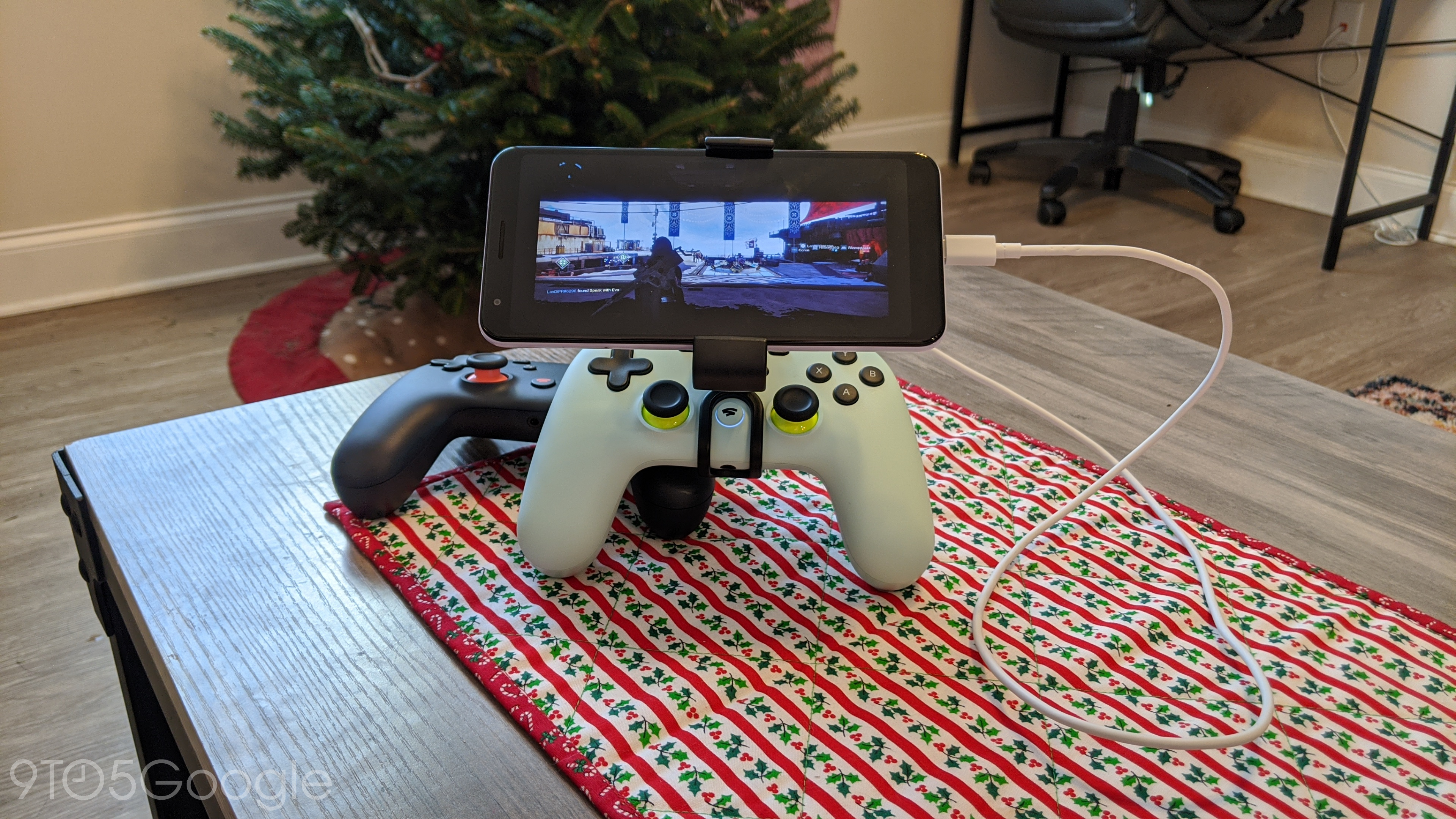 best xbox one controller phone mount