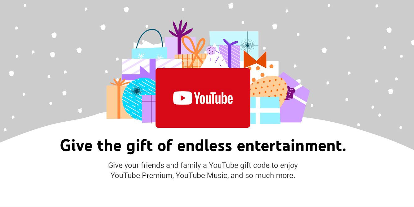 37 Gifts for YouTubers (Vloggers & Video Shooters)
