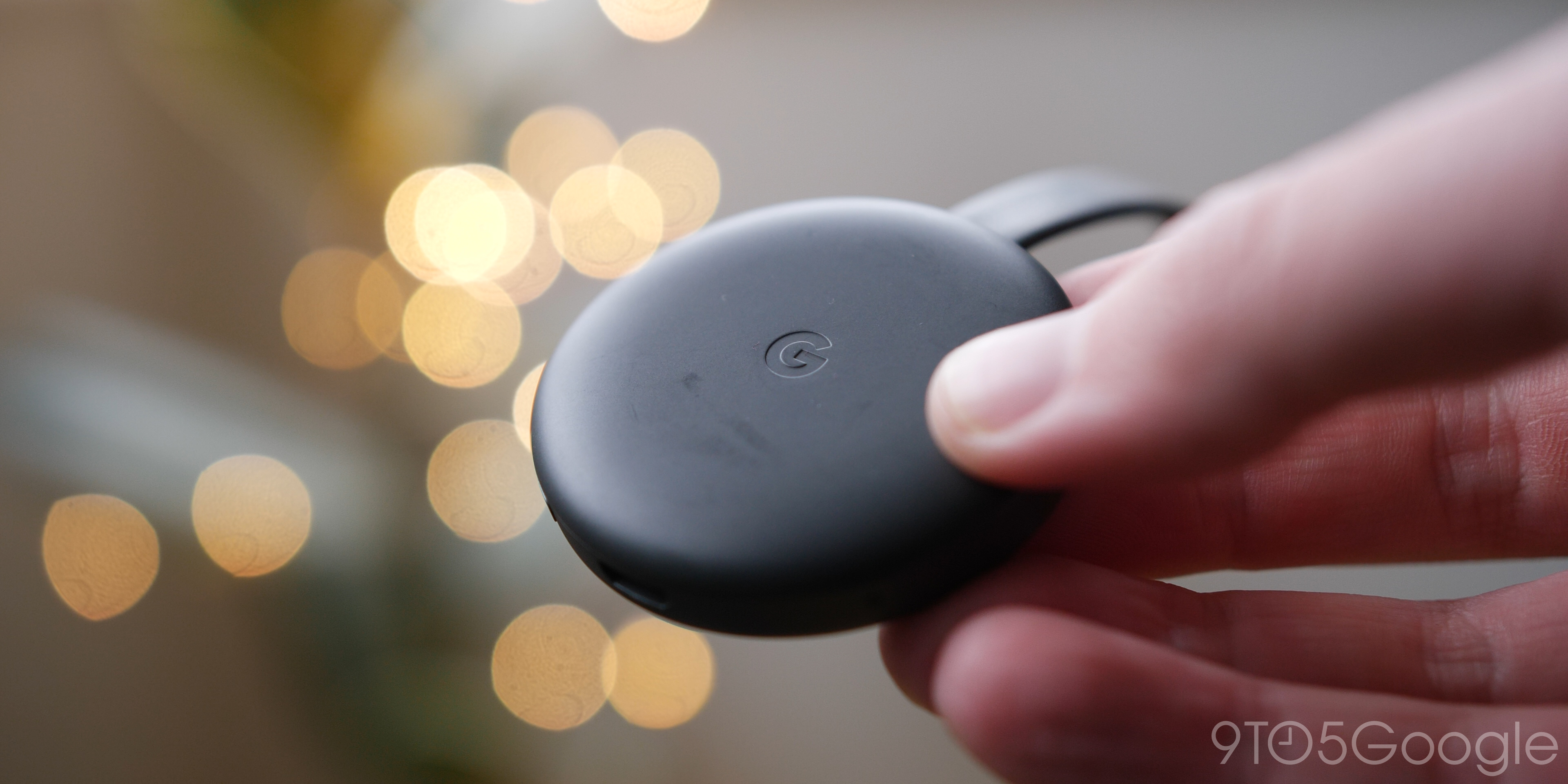 Chromecast tips and tricks you need to know [Video] - 9to5Google