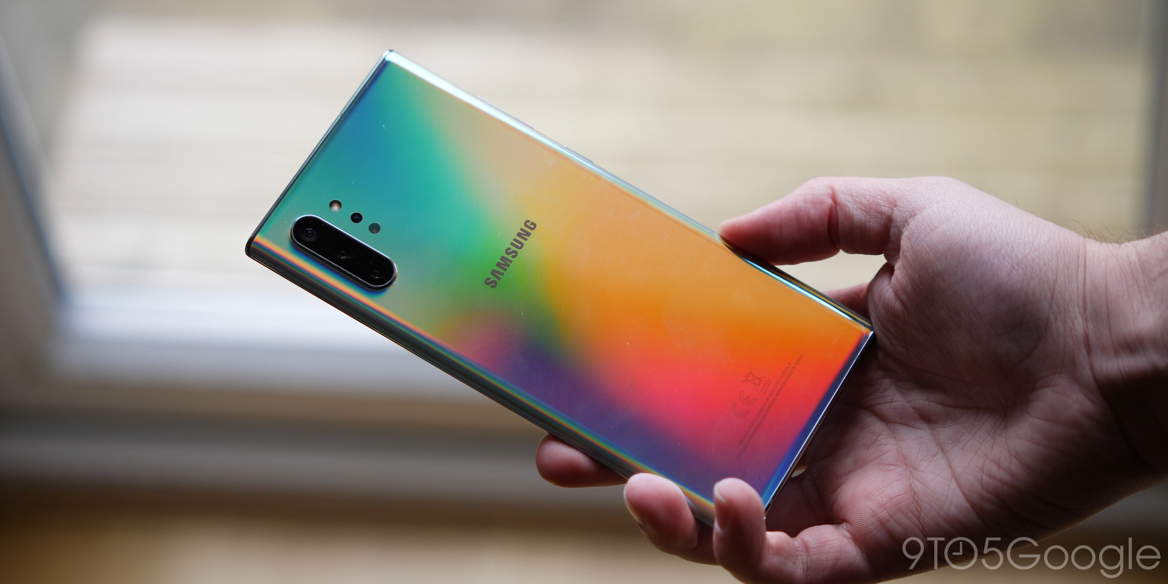 Samsung note 10 plus snapdragon. Samsung Galaxy Note 2020. Новый самсунг Note. Samsung Note 10 one UI 5.