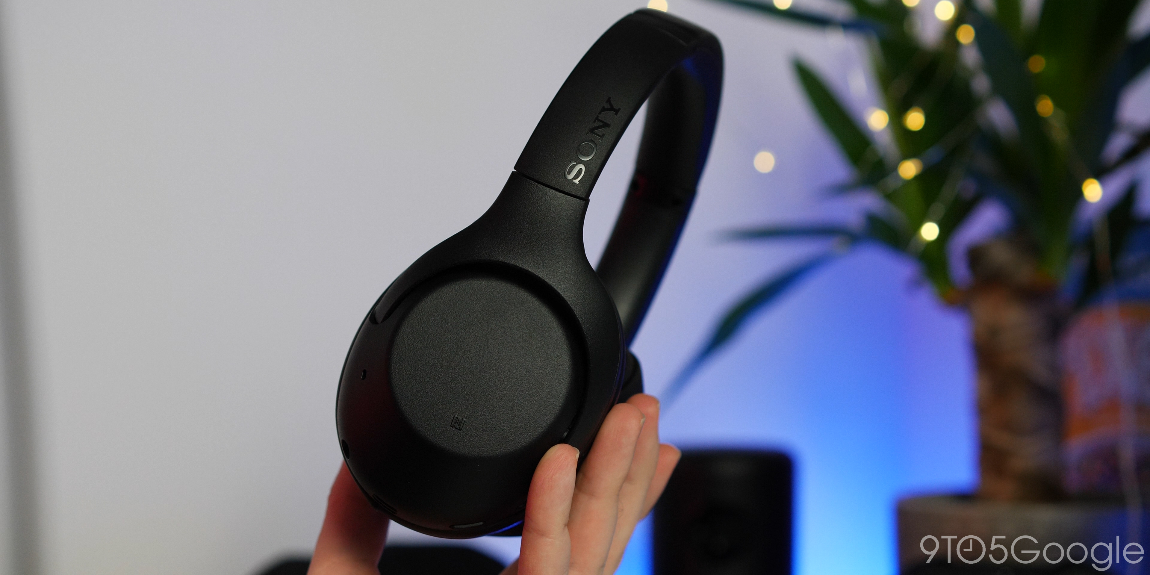 Sony WH-XB900N headphone review [Video] 9to5Google