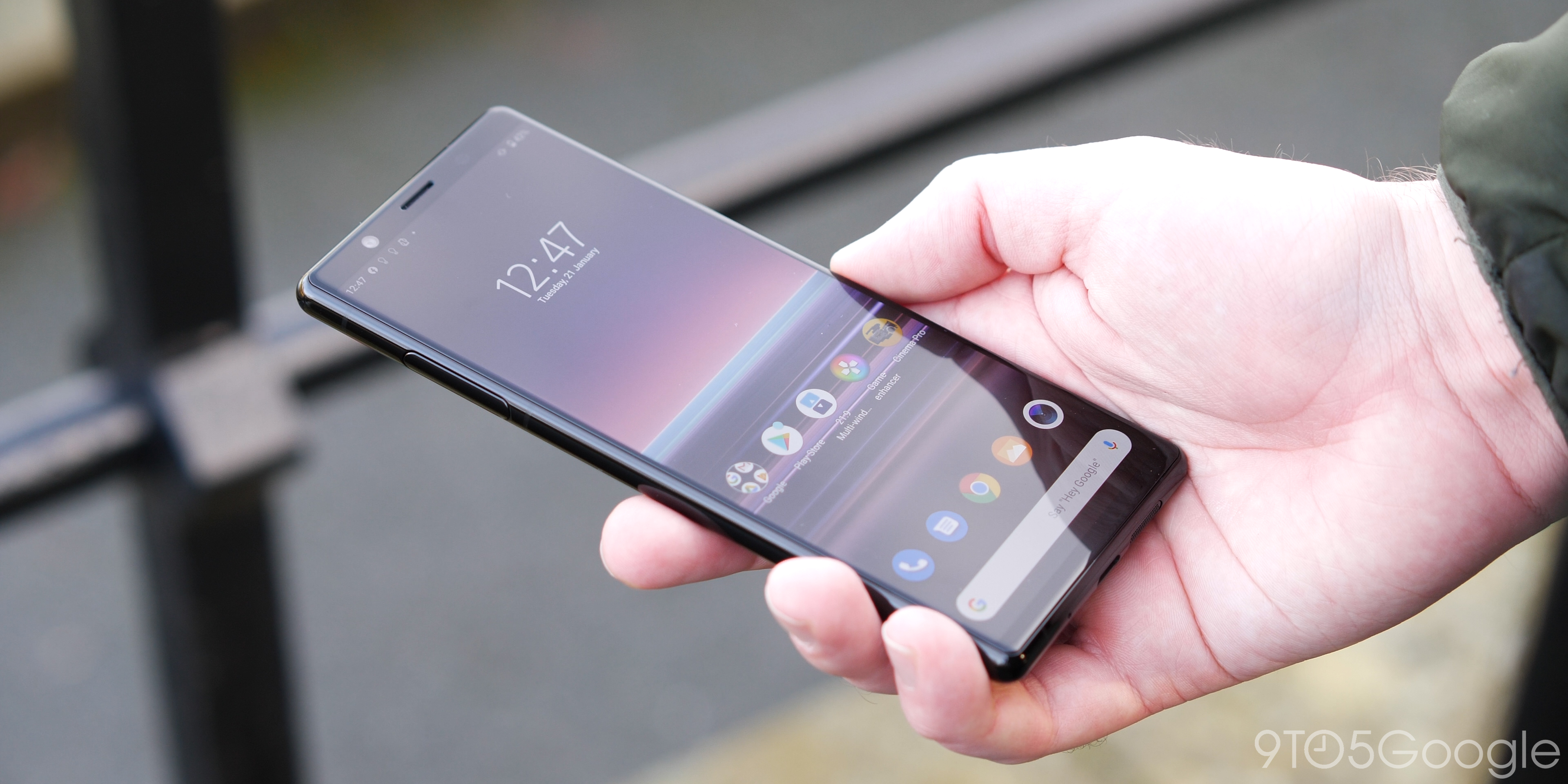 Xperia 10 Iv Купить В Интернет Магазине