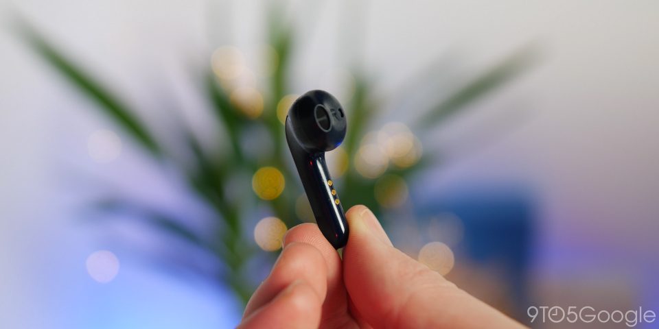 TicPods 2 Pro review