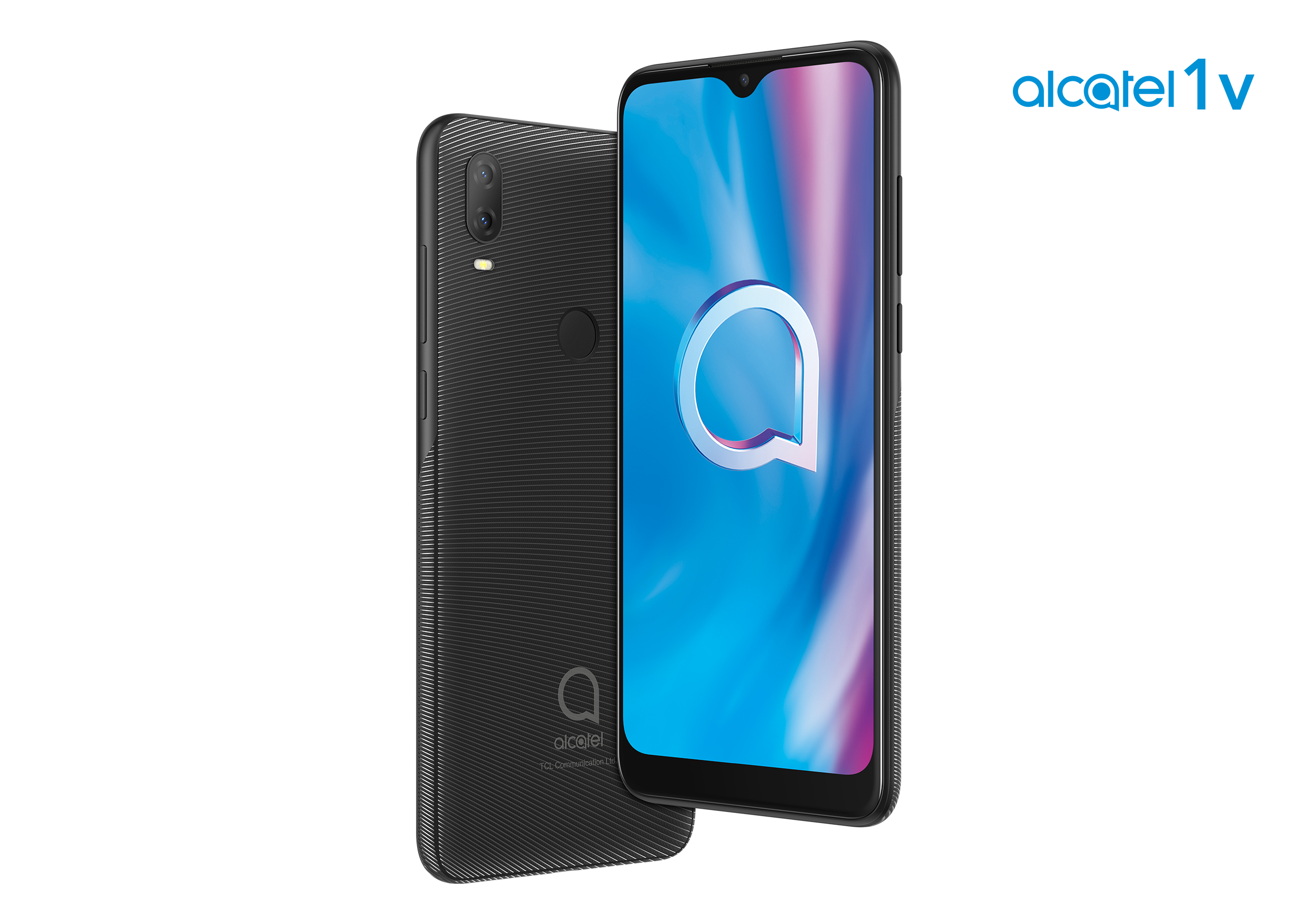 Сотовый Телефон Alcatel 2020x Купить В Москве