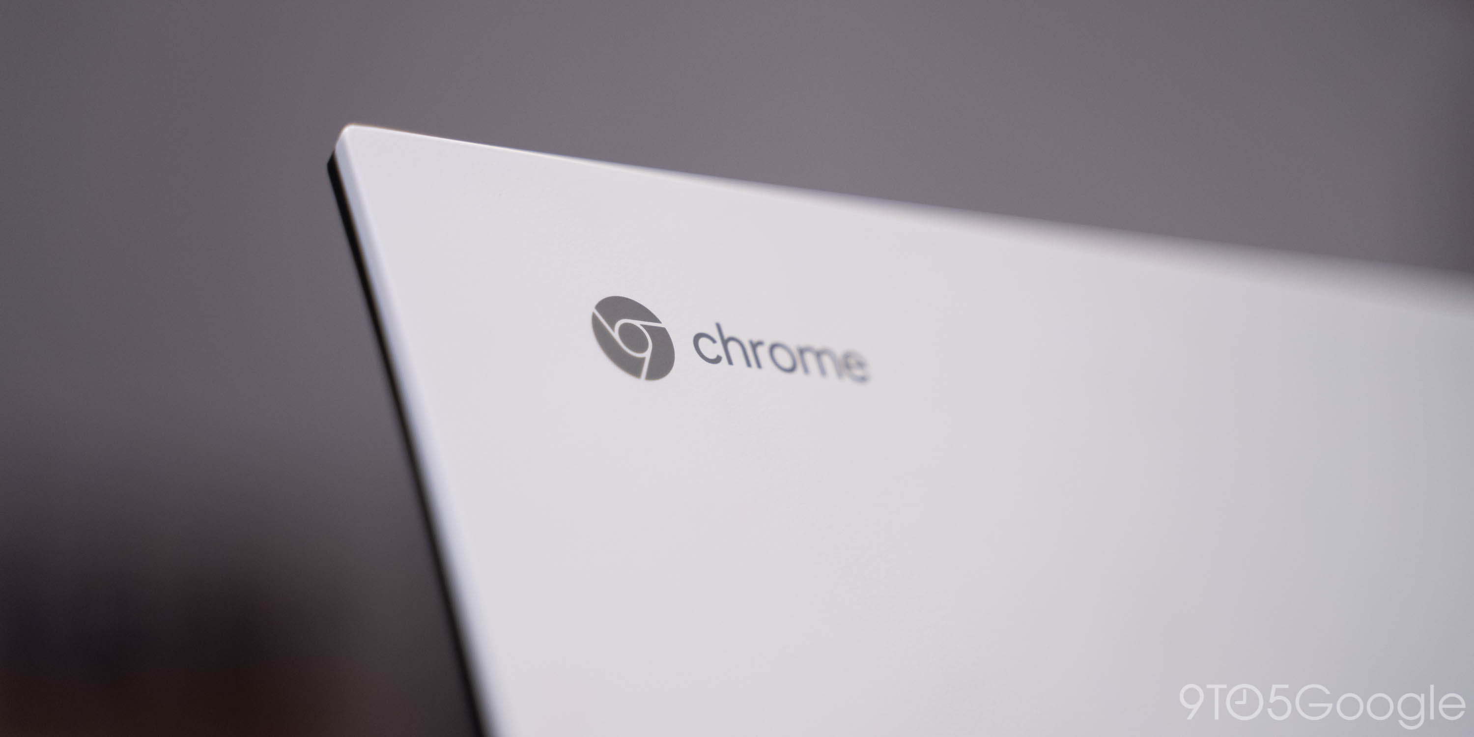 Chrome OS 87 rolling out: Tab Search, Bluetooth battery - 9to5Google