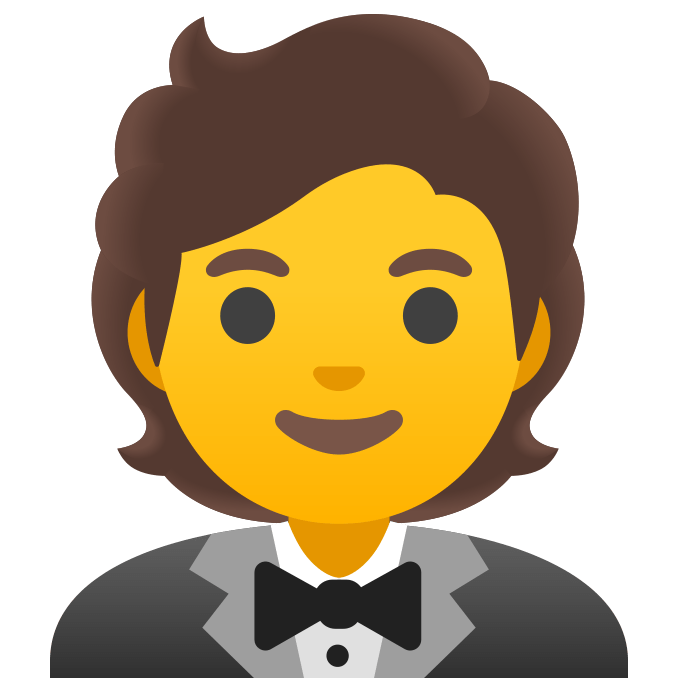 Google Highlights 62 New Emoji Coming To Android 11 9to5google