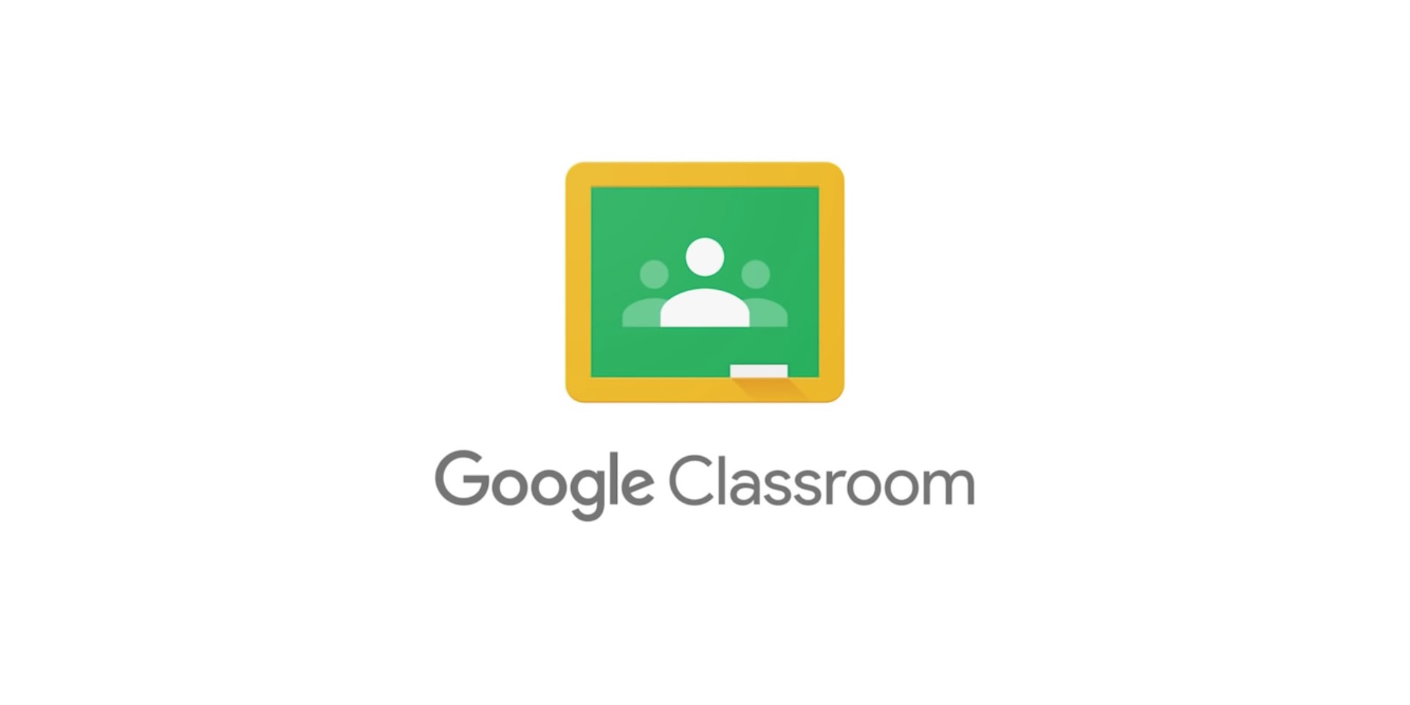 google classroom login for students