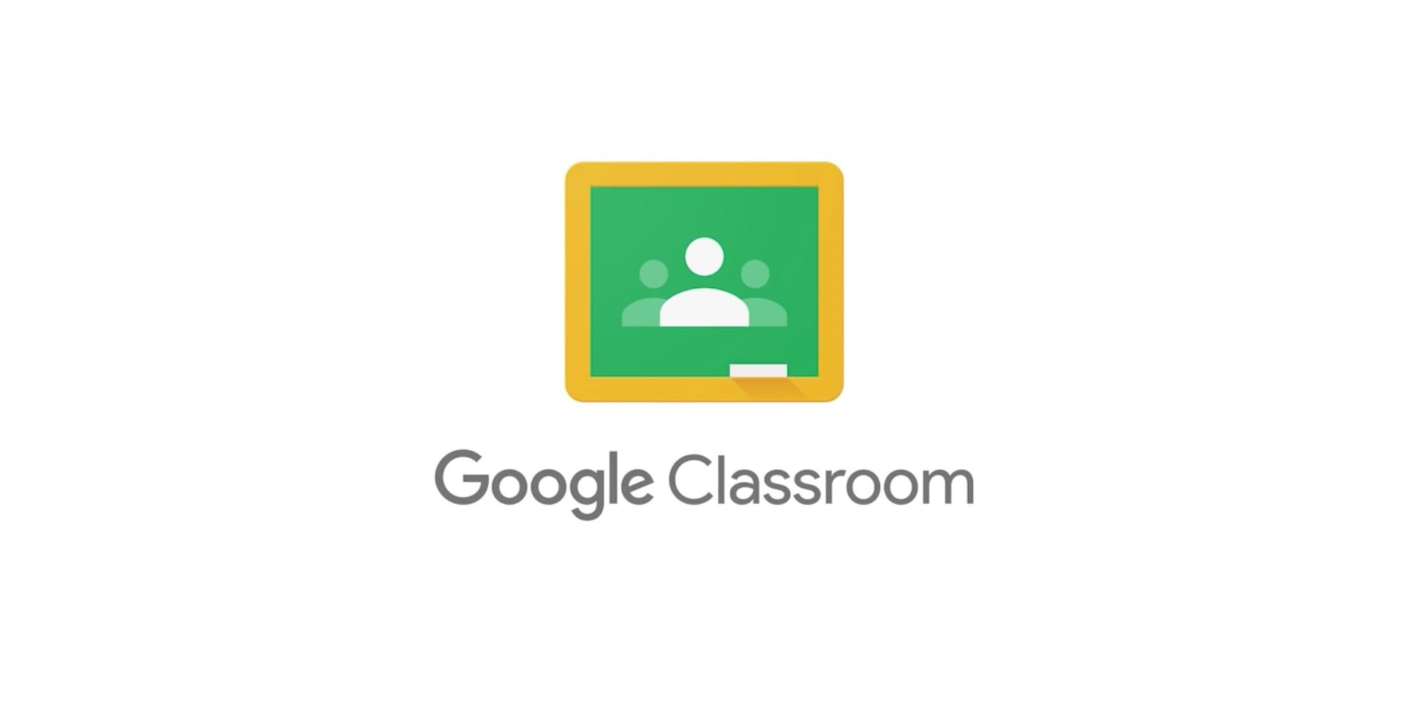 Google Classroom grows amid coronavirus in new regions - 9to5Google