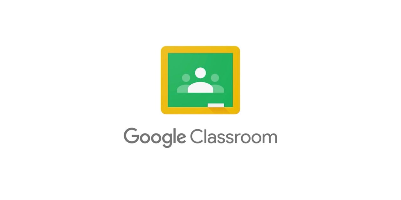 google classroom downloads