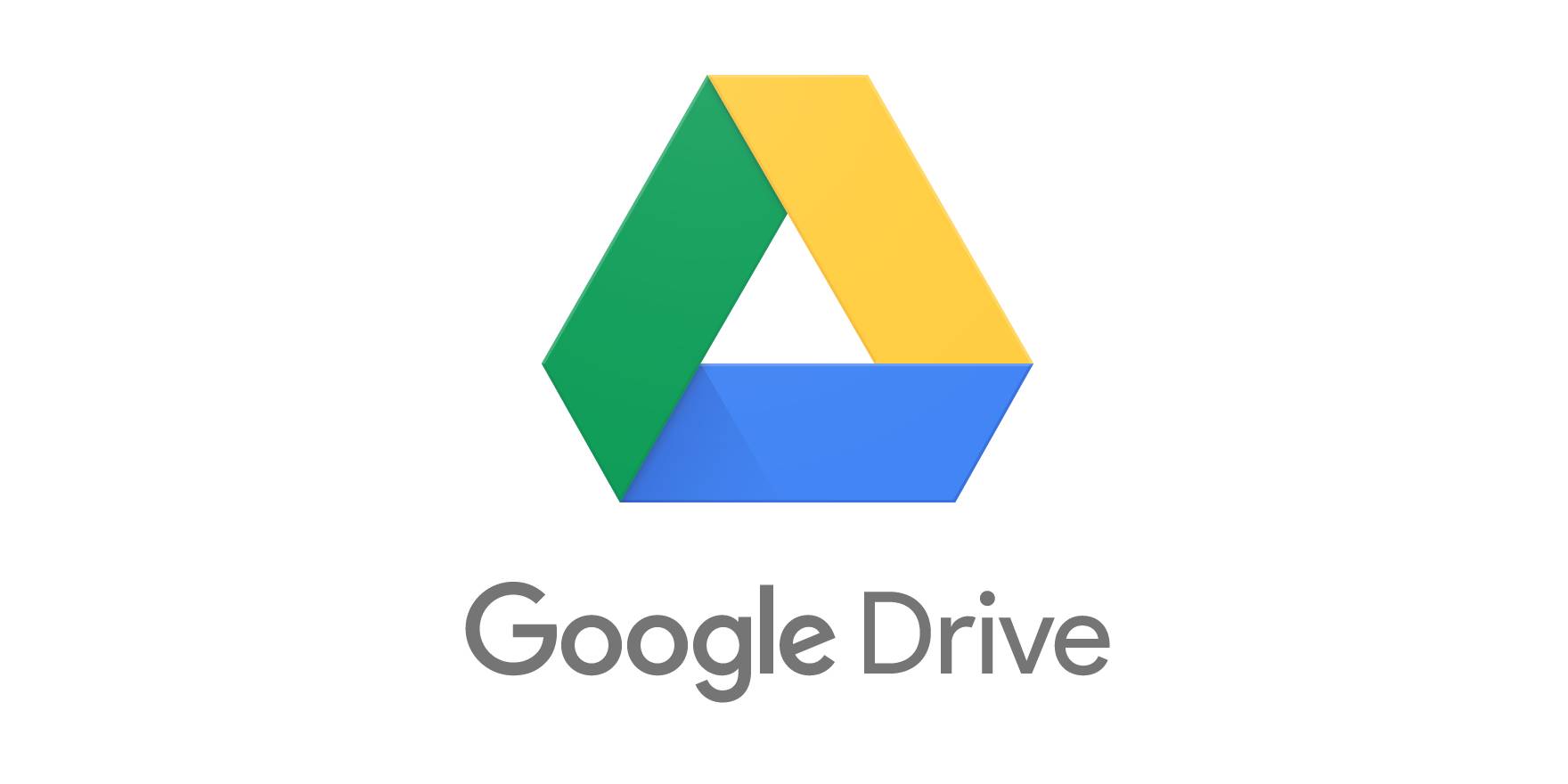 It's not just you, Google Drive is down for some today - 9to5Google