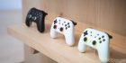 Google Stadia Controller