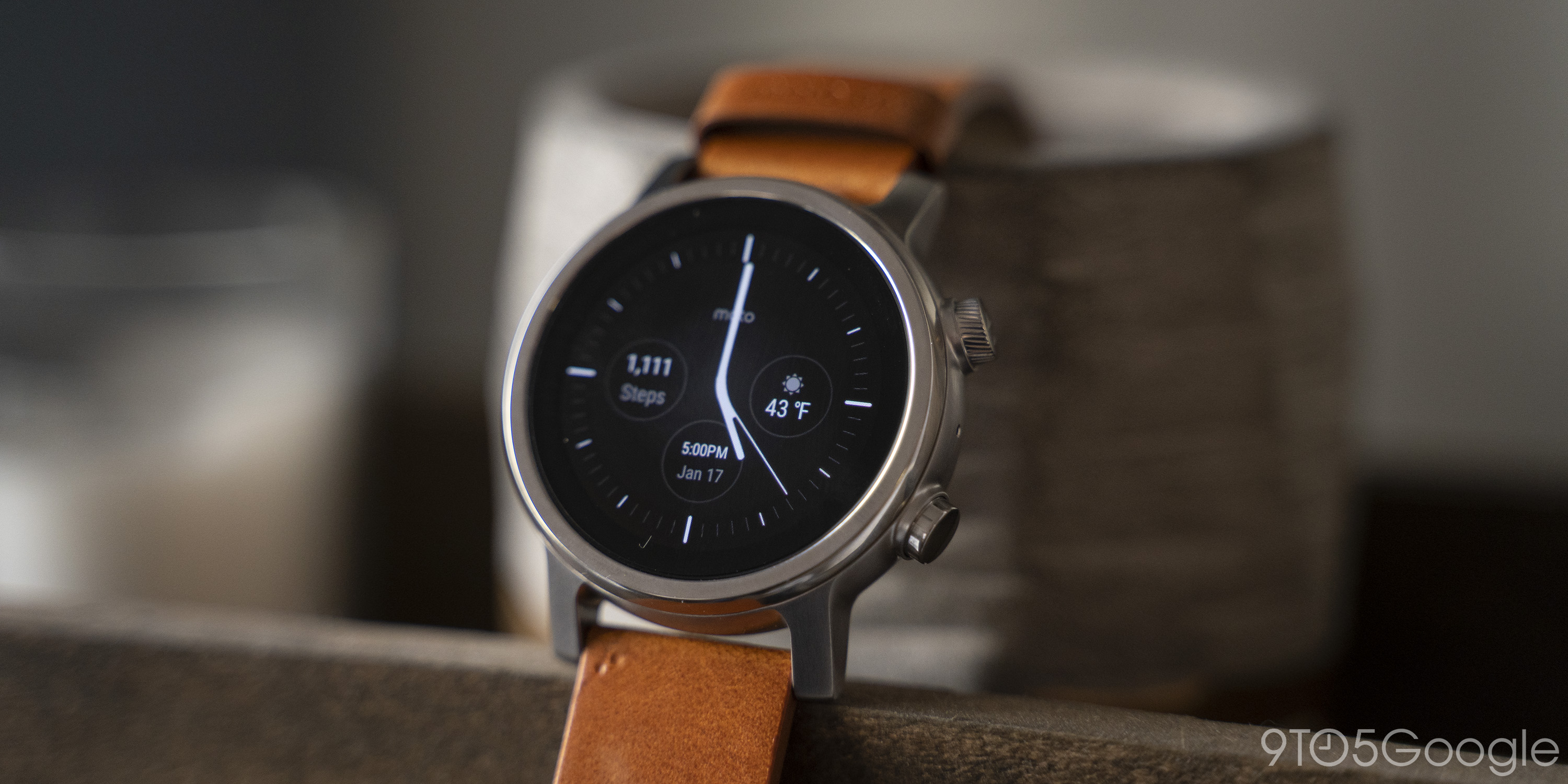 android wear watch price