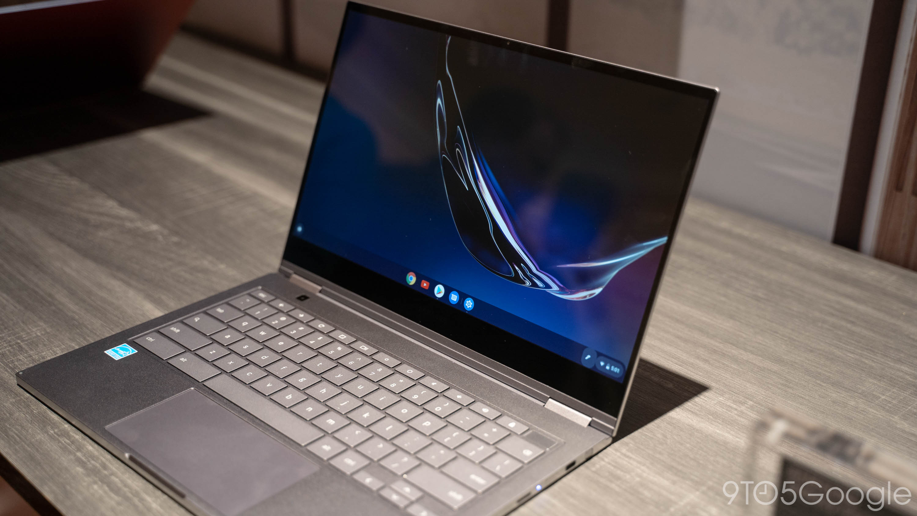 Best Chromebooks You Can Buy In June 2020 9to5google