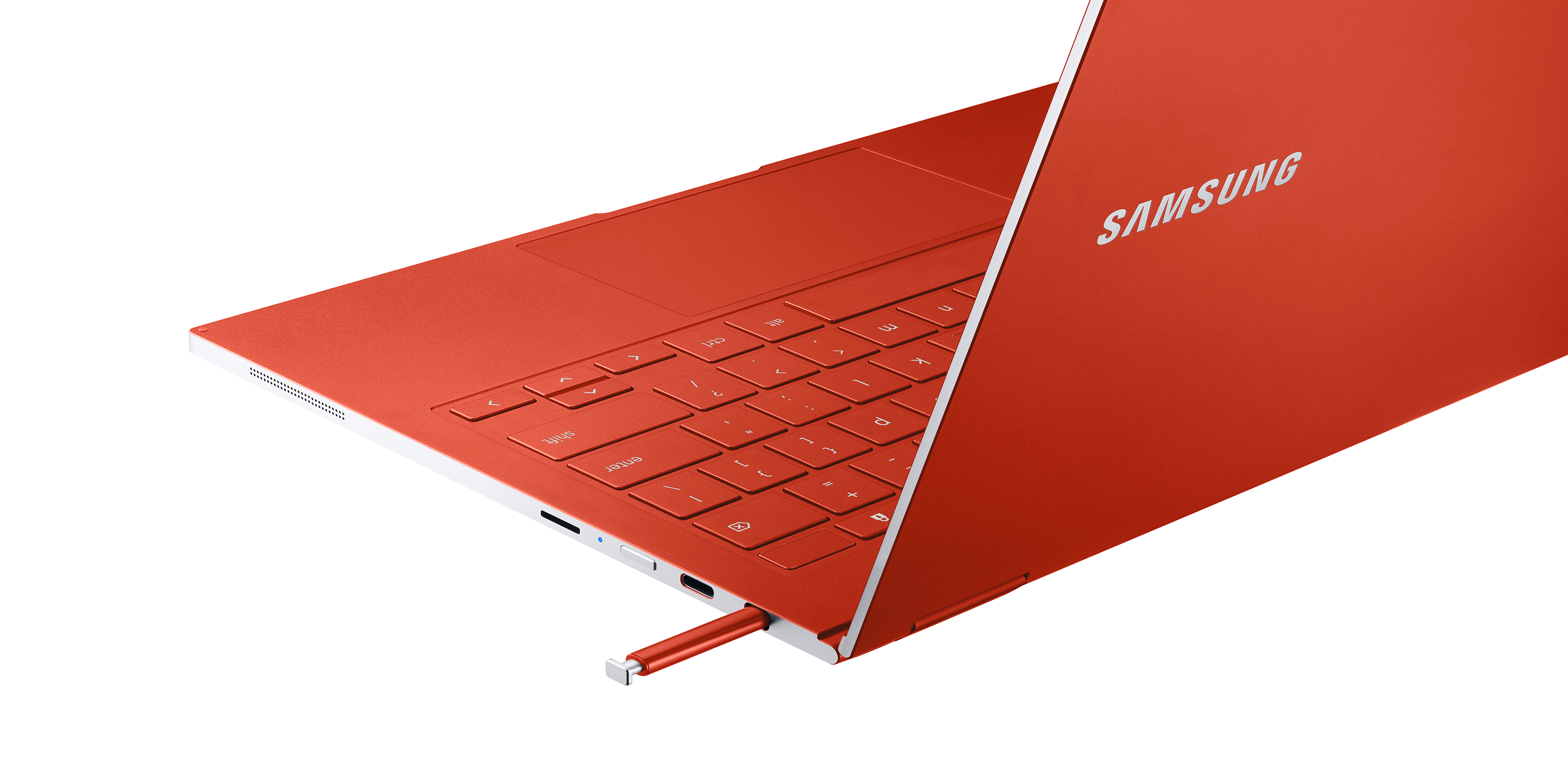 Samsung Galaxy Chromebook 4k Amoled 10th Gen Intel 9to5google