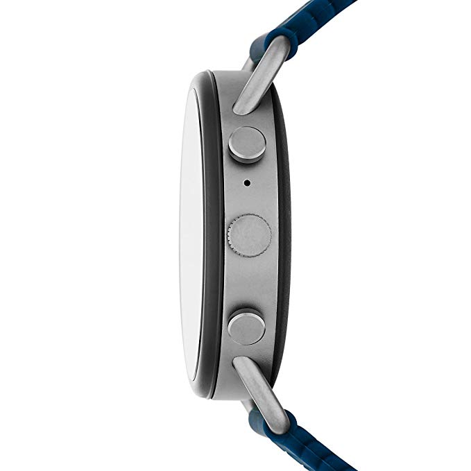 skagen falster 3 gen 5