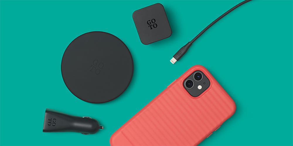 T Mobile launches GoTo accessories for smartphones 9to5Google