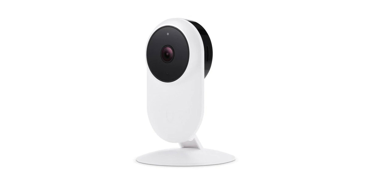 Xiaomi Camera Security Bug Shows Other Homes On Nest Hub 9to5google