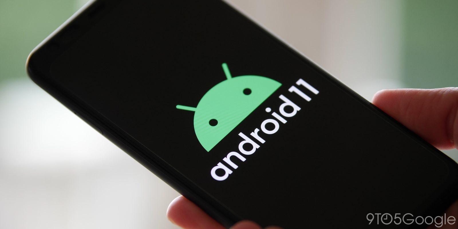 Google releases Android 11 DP3 ahead of first Android Beta ...