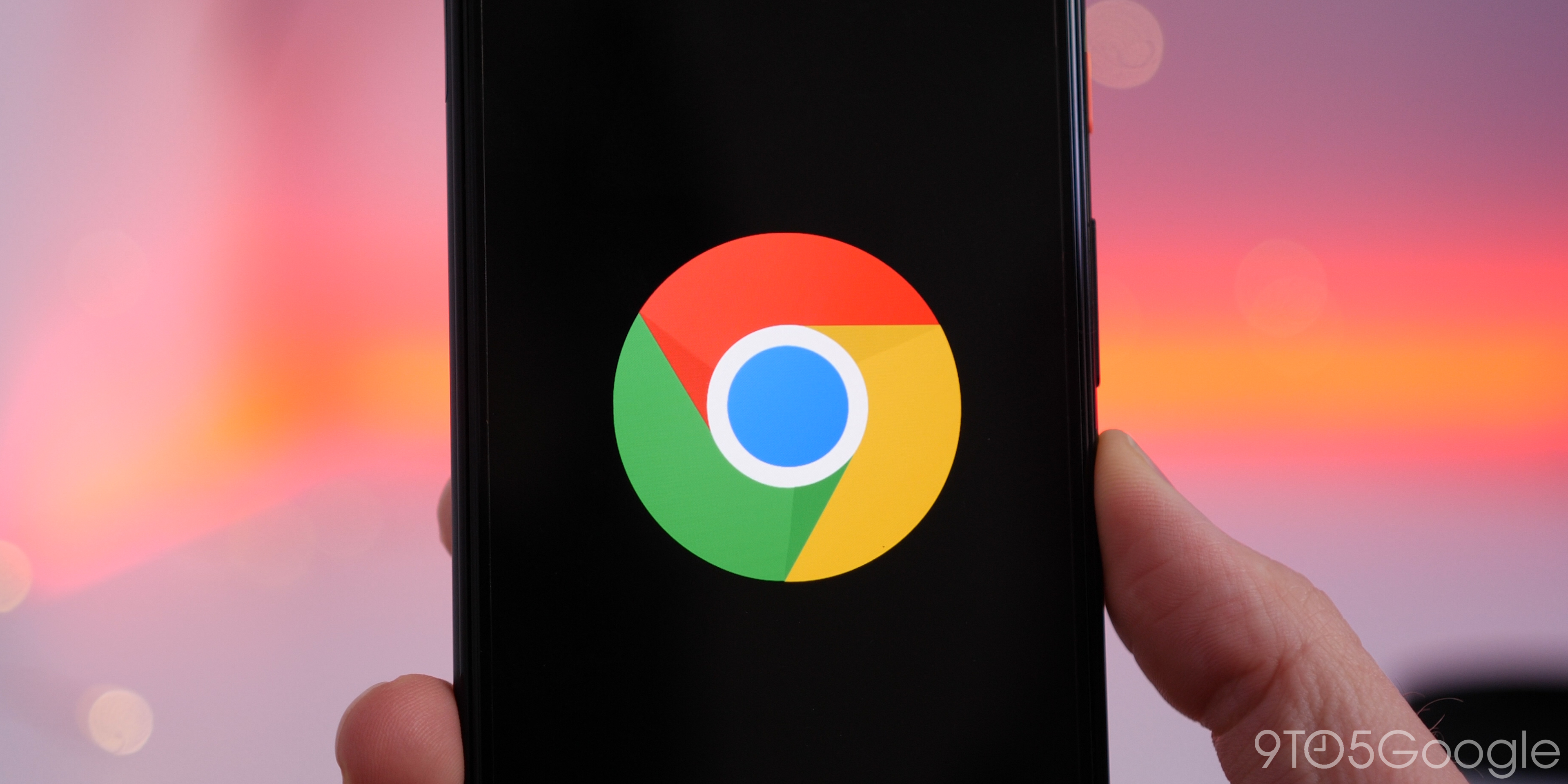Chrome Tests Download Later For Scheduled Downloads 9to5google
