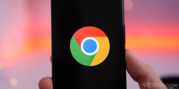 chrome download schedule