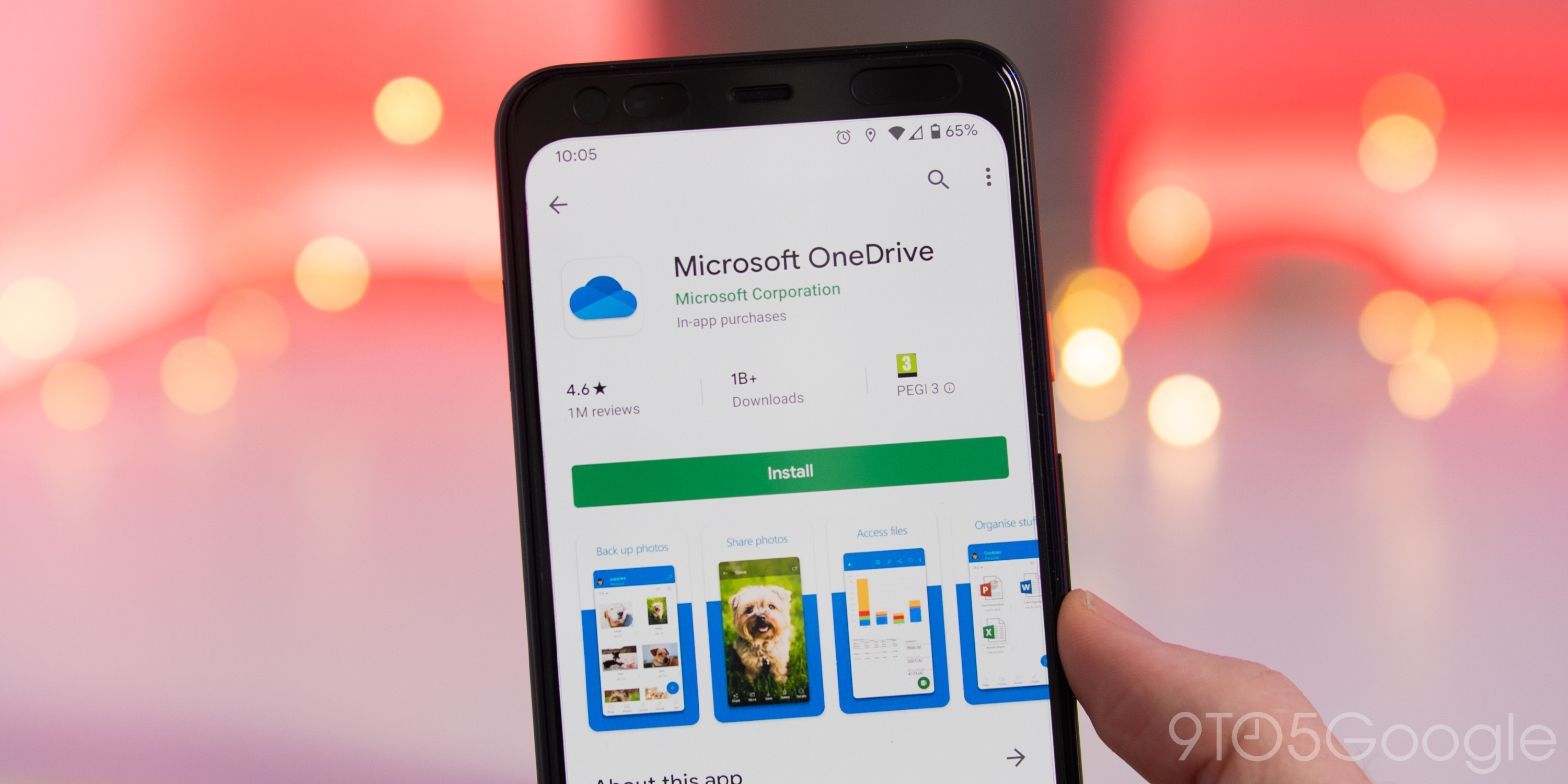 microsoft onedrive support chat