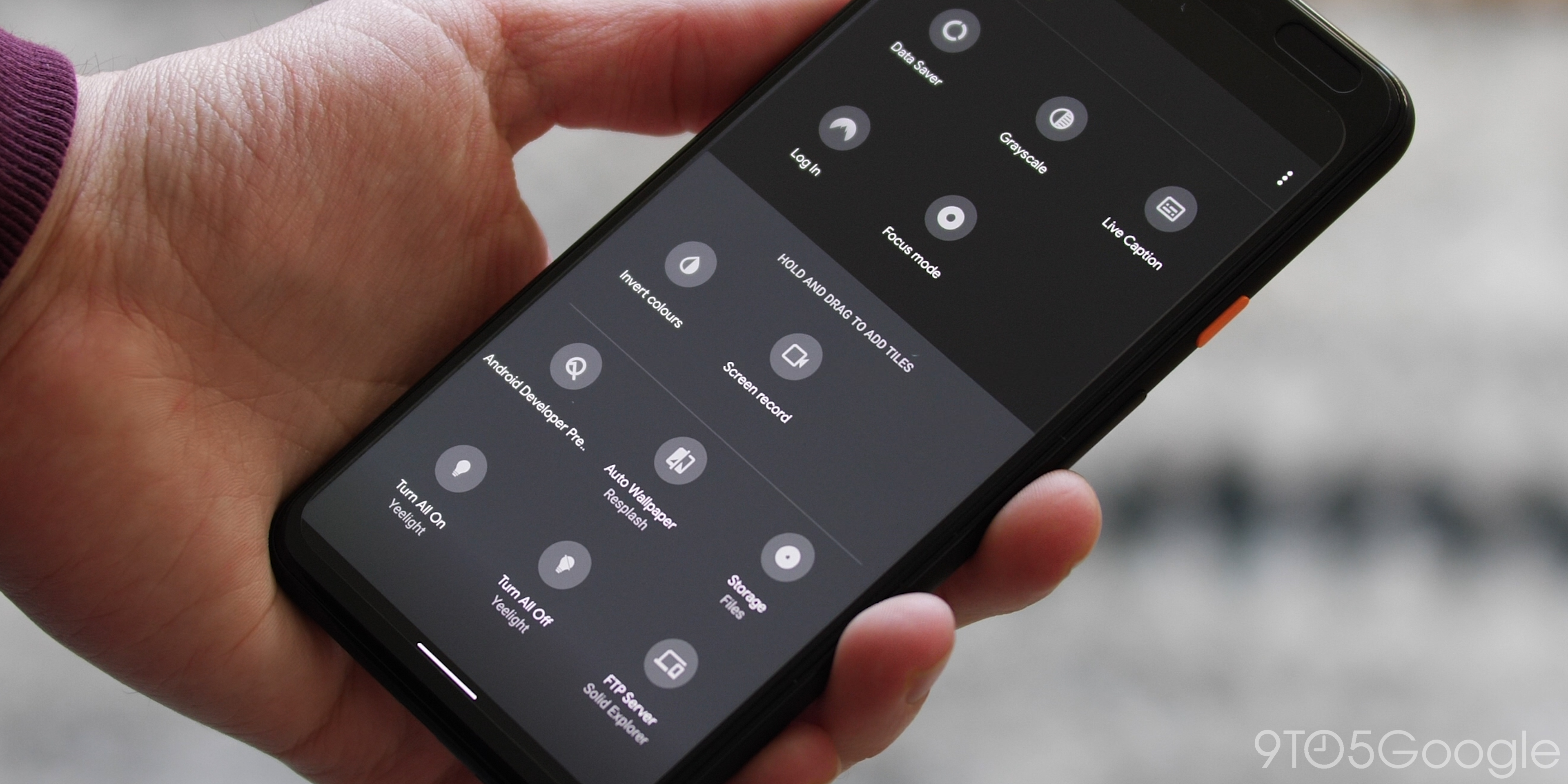 Телефоны андроид 11 версия. Android 11. Фишки андроид 11. Андроид 11 фото. Фото видео фишки на андроид.