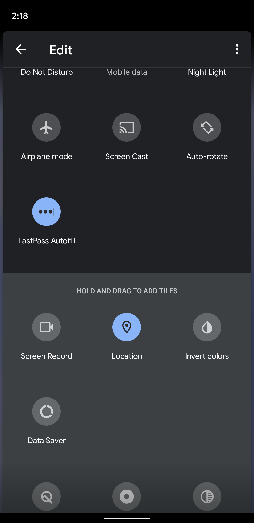 for iphone download ZD Soft Screen Recorder 11.6.5 free