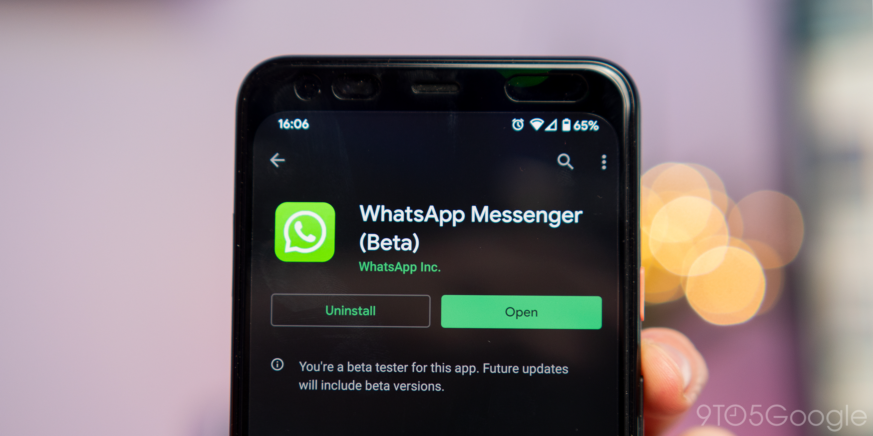 how to use whatsapp on multiple devices