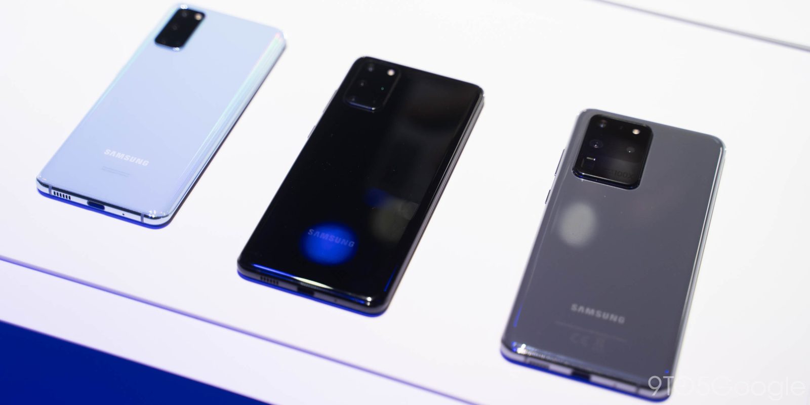 Samsung Galaxy Ultra OS updates