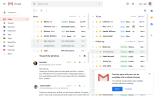 gmail multiple inboxes revamp 1
