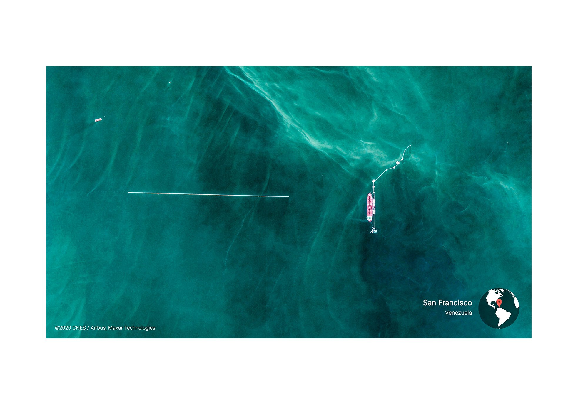 Google 'Earth View' adds 1,000 new highres wallpapers 9to5Google