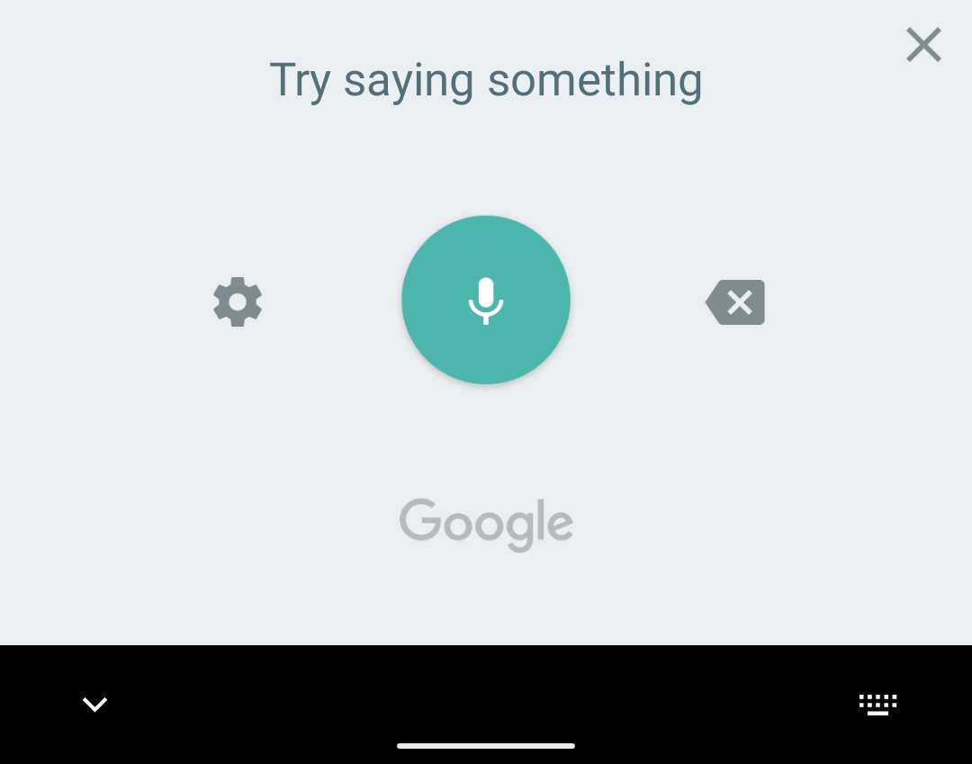 Google распознавание речи. Распознавание речи гугл. Speech recognition mit app creator.