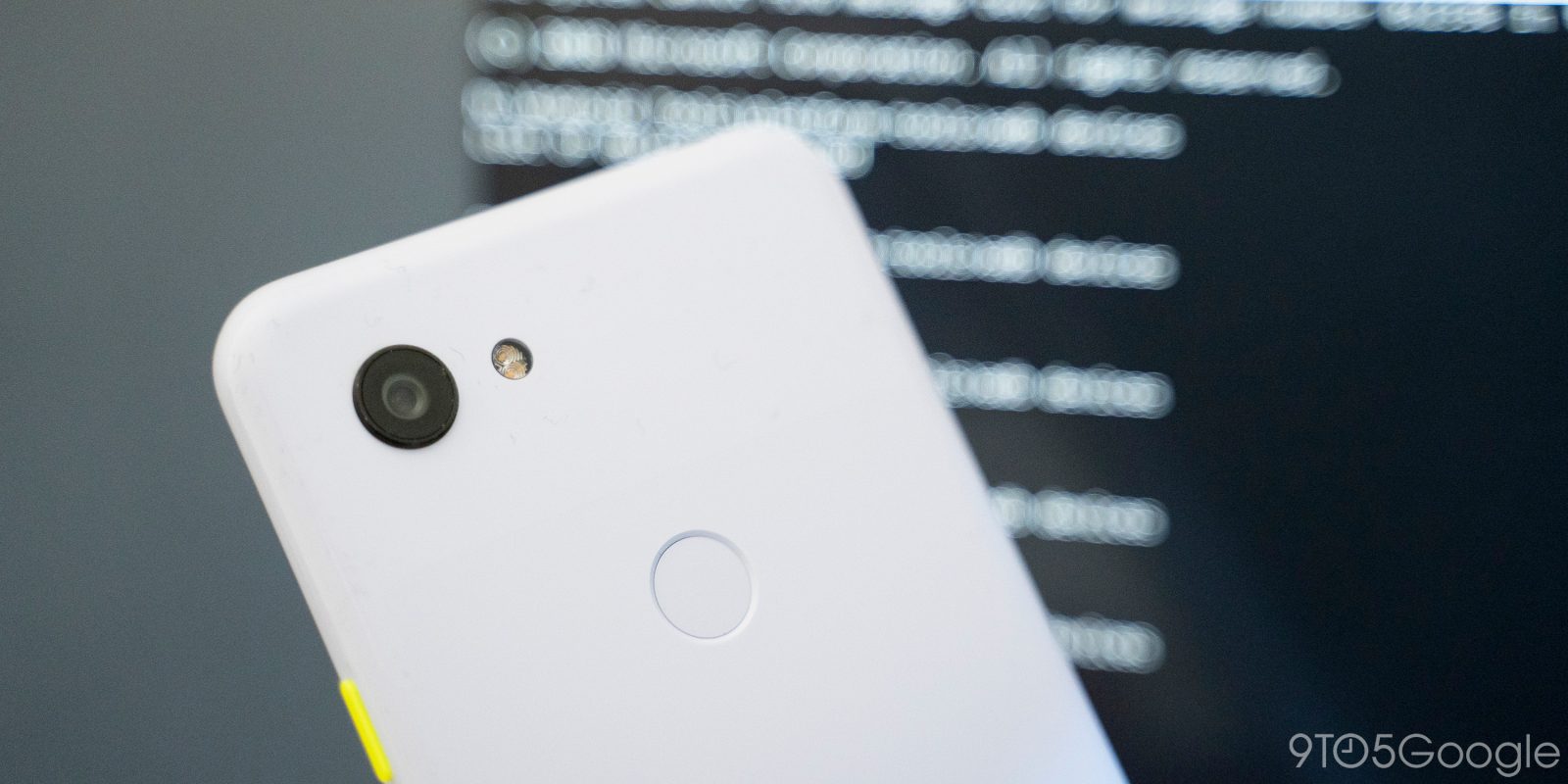 google pixel sideload android update developer preview