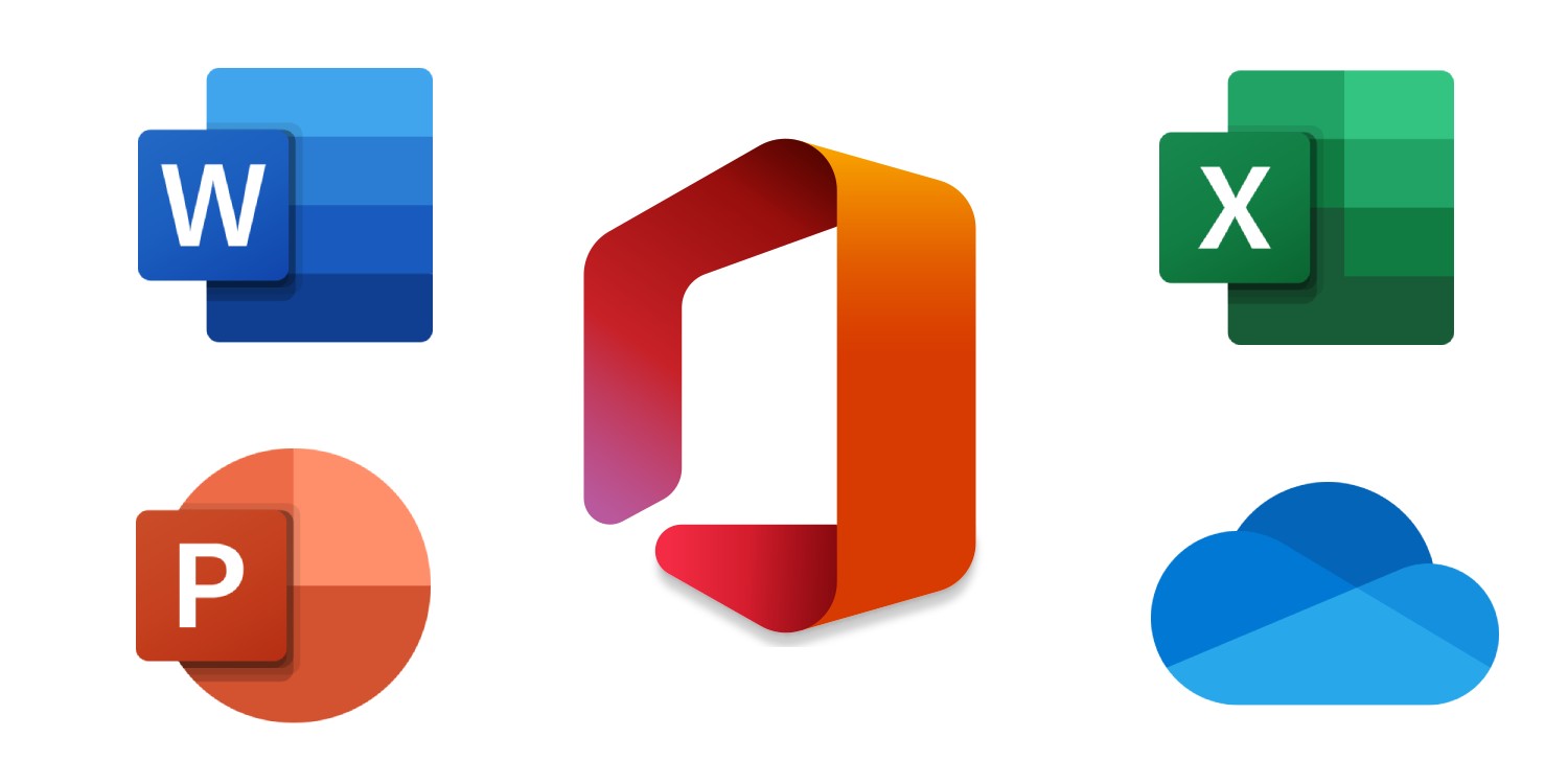 All-in-one Microsoft Office app now available on Android - 9to5Google