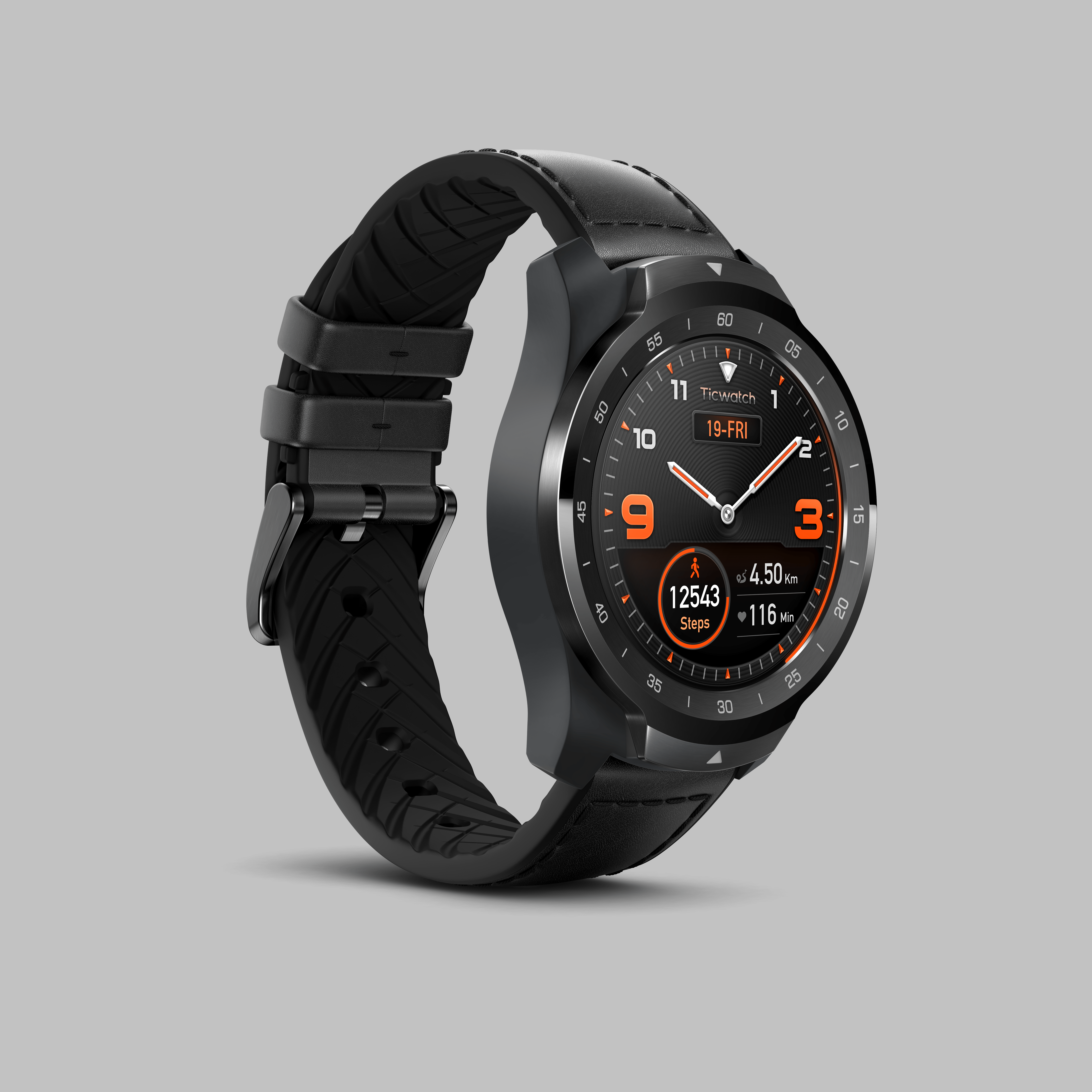 Ticwatch pro. Ticwatch Pro 2020. Ticwatch Pro wf12106. Тик вотч. Ticwatch Pro 1011,.