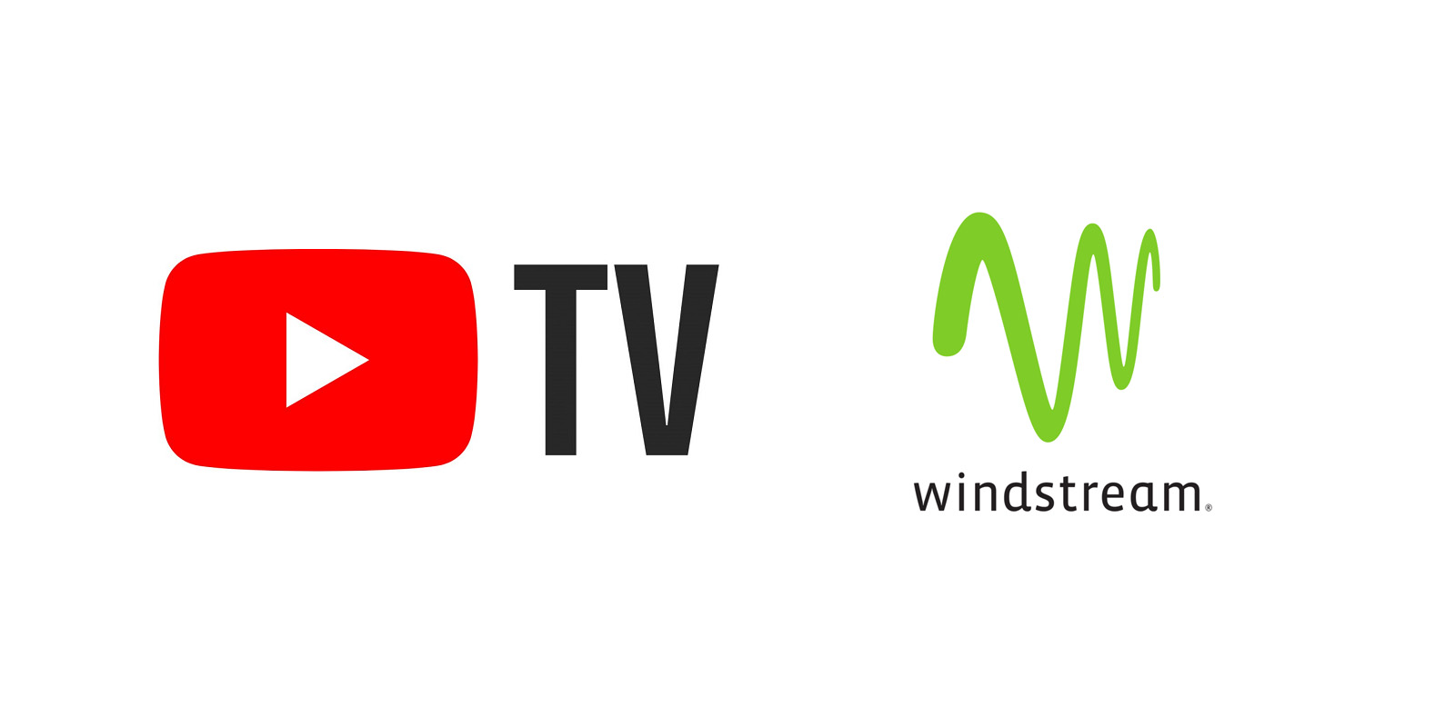 youtube tv windstream kinetic internet