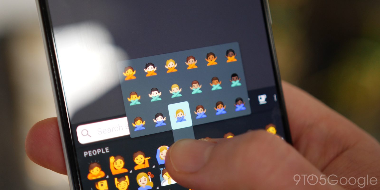 Snap forums. Android Emoji 13.0. LG k11 Emoji. Emoji 13.0.