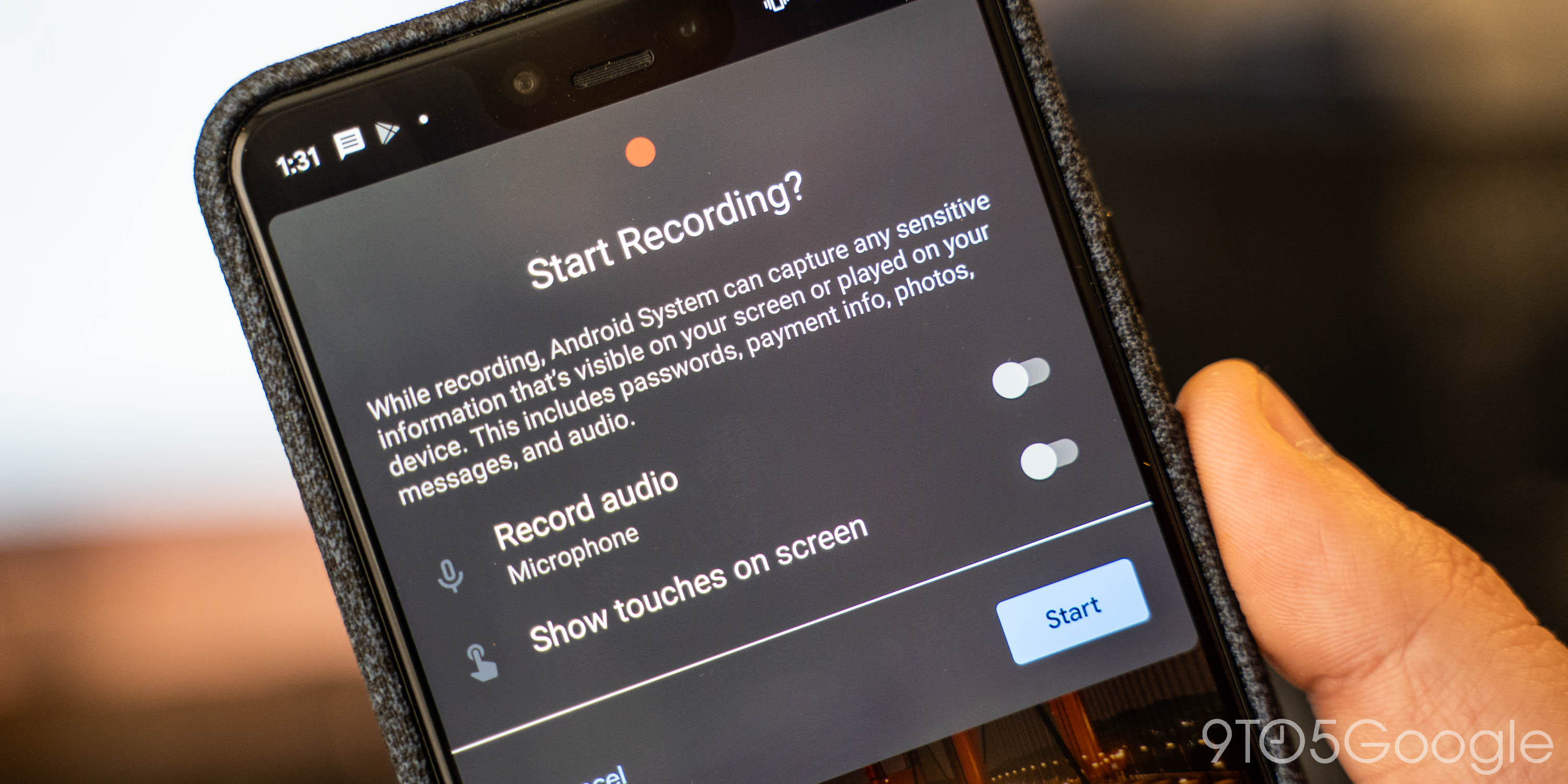 for ios download Aiseesoft Screen Recorder 2.9.12