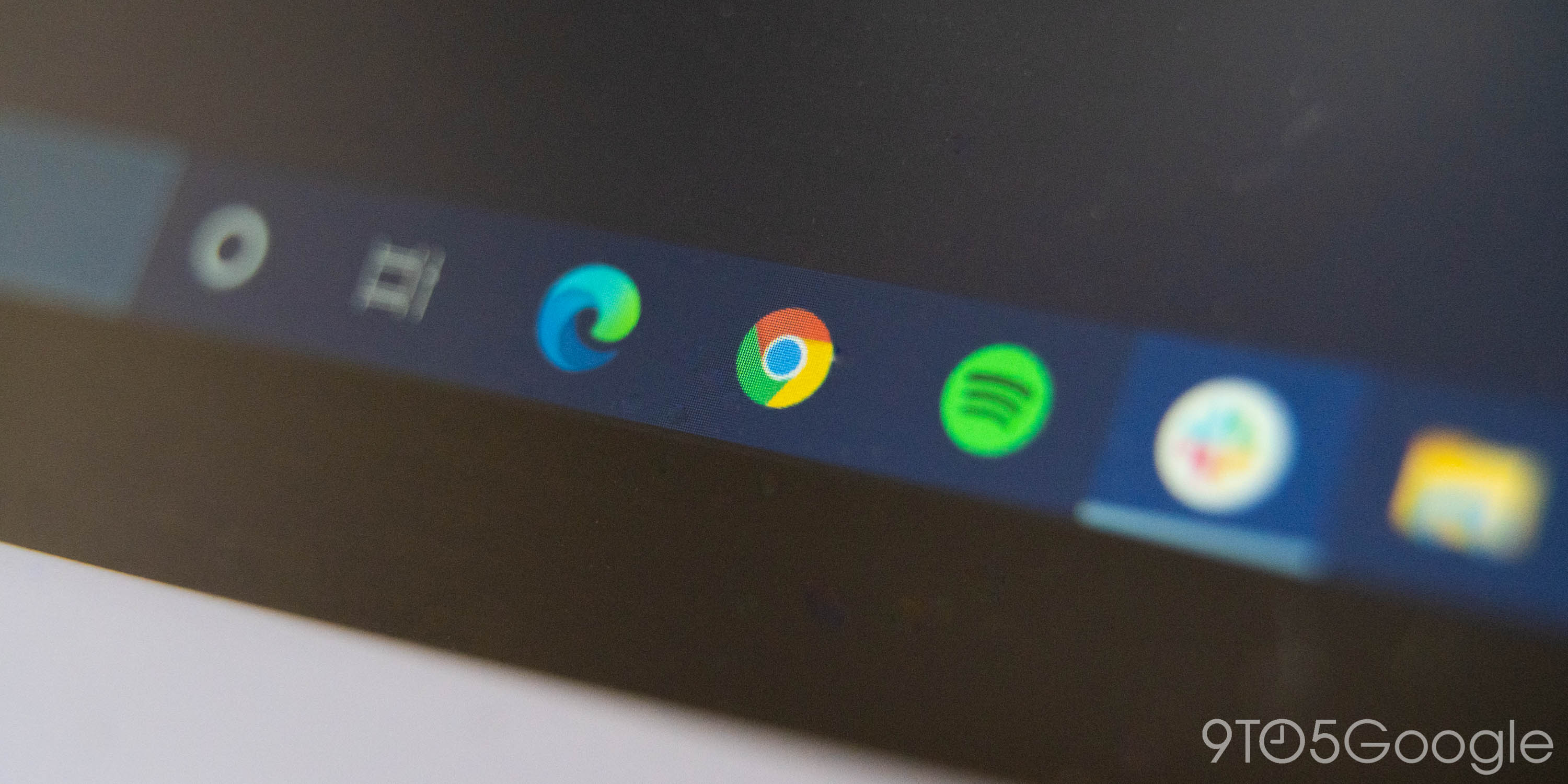 Google Chrome Set To Skip Version Due To Delays 9to5google