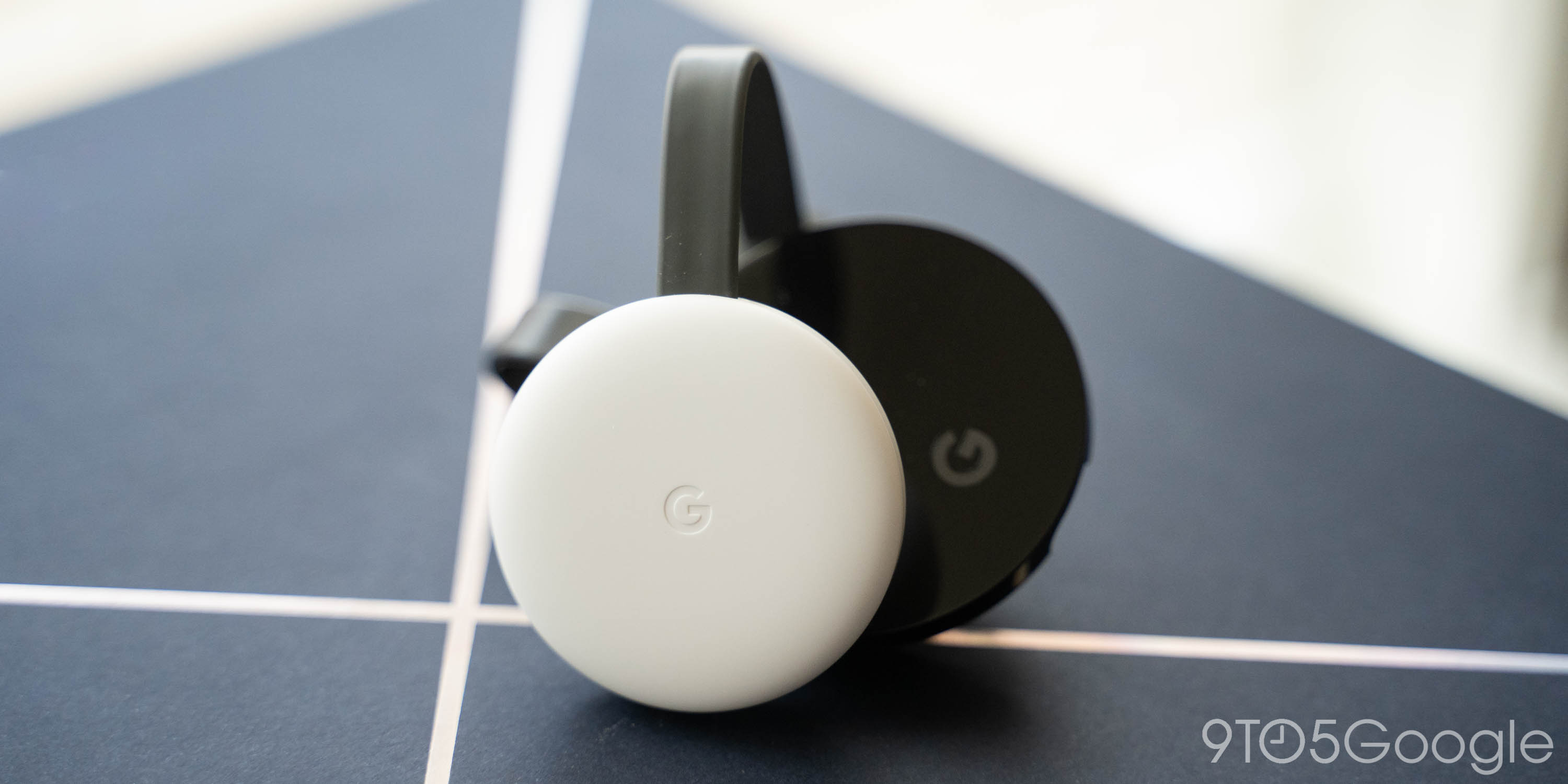 Chromecast breaks its app after months - 9to5Google