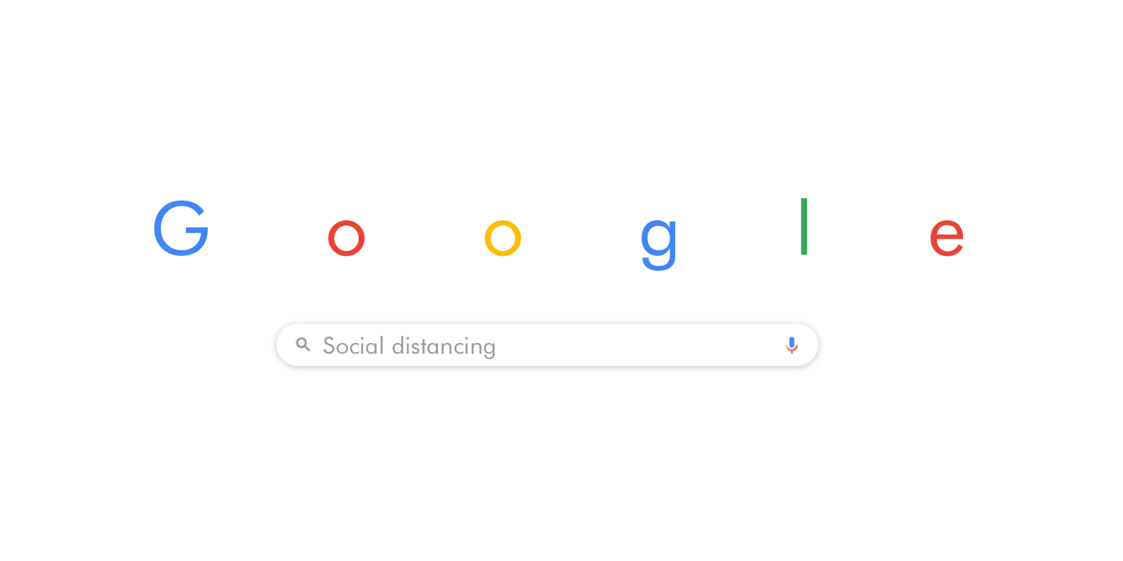 Google Doodles - Google's Search Logo Changes for Every Occasion