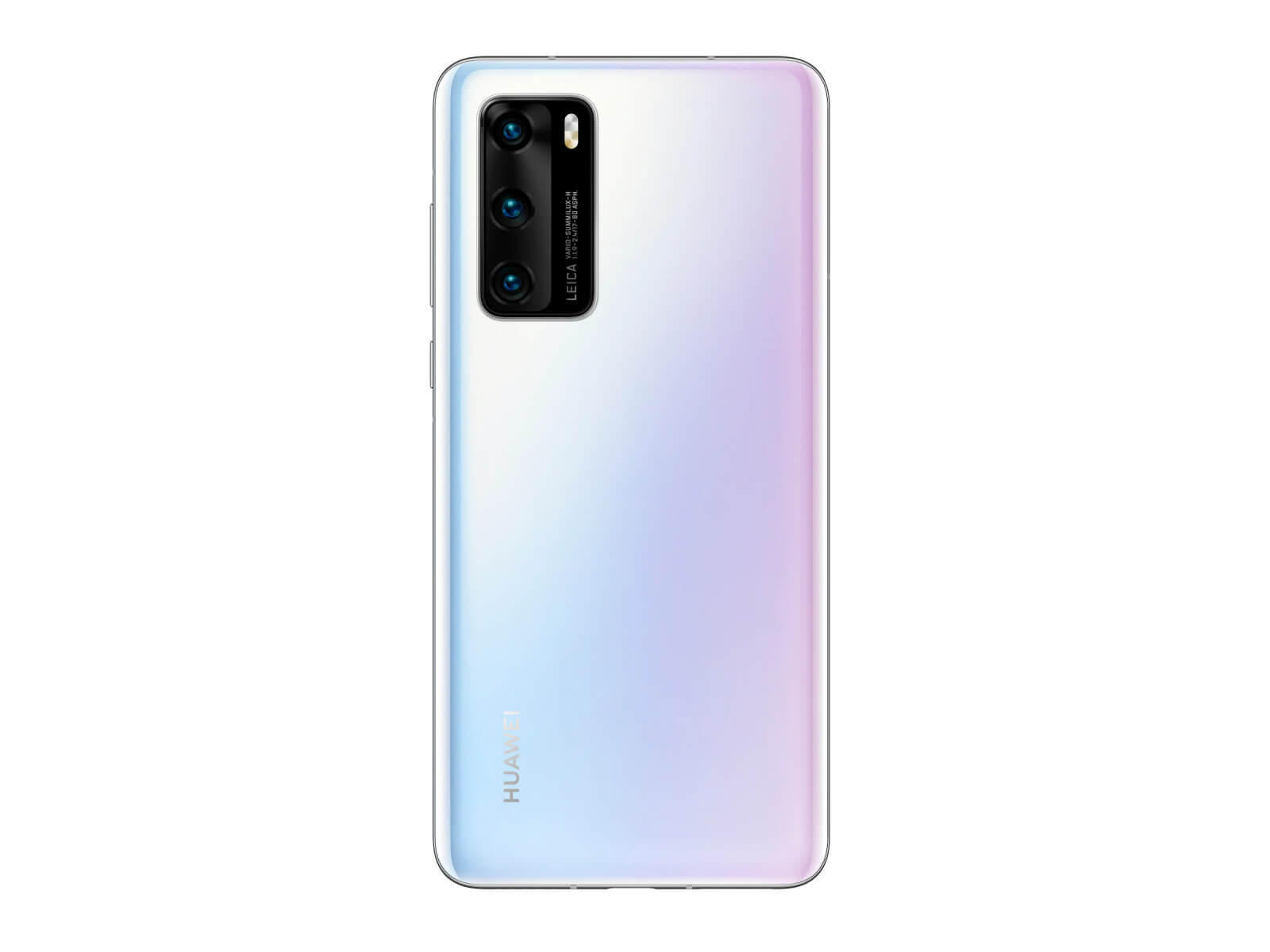 Смартфон hot 40 pro 8 256gb. Huawei p40 Pro. Huawei p40 Pro 256gb. Антенна Huawei p40 Pro. Huawei Mate 50 8/256gb Black.