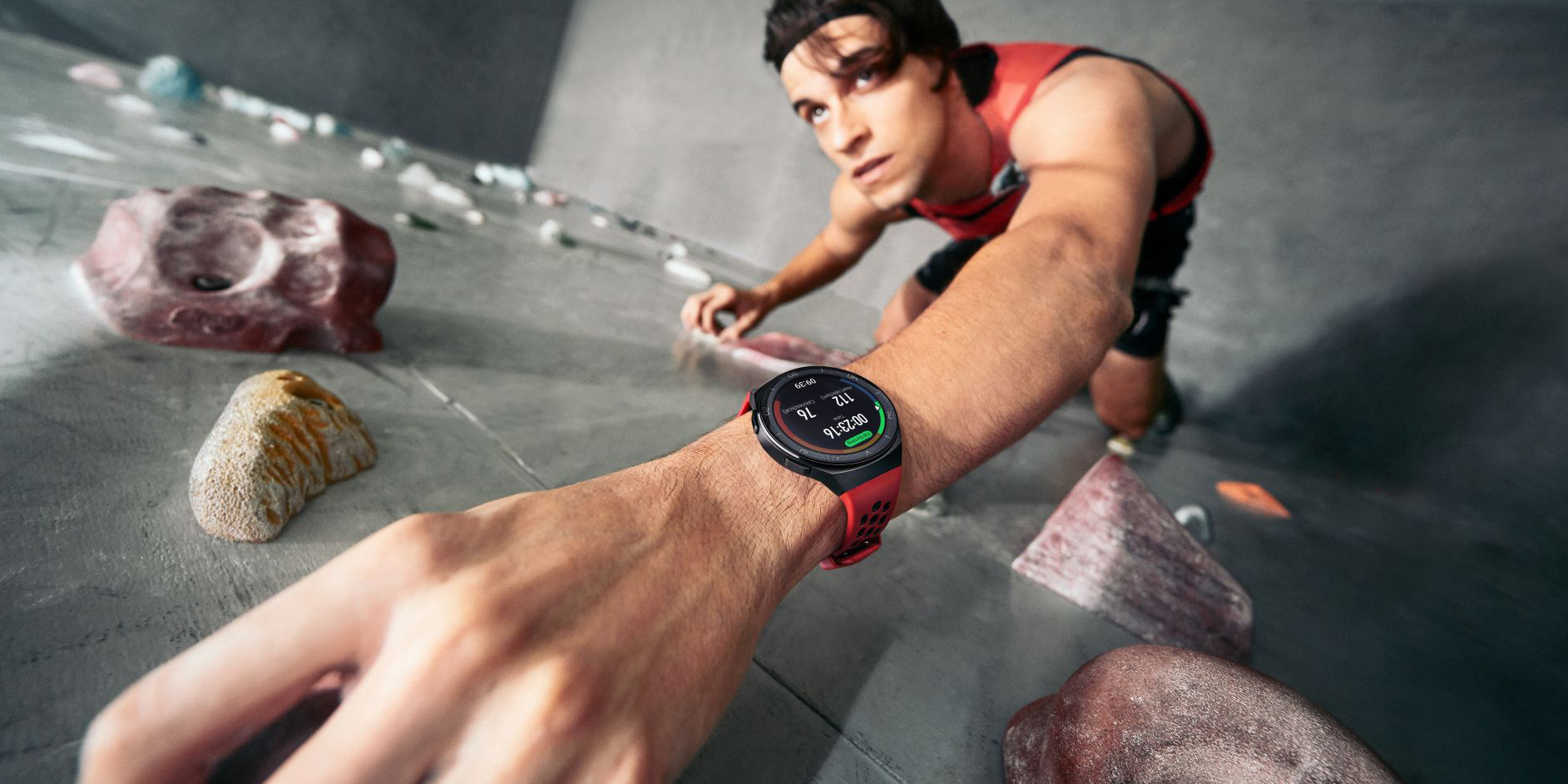 Huawei watch gt active best sale watch faces