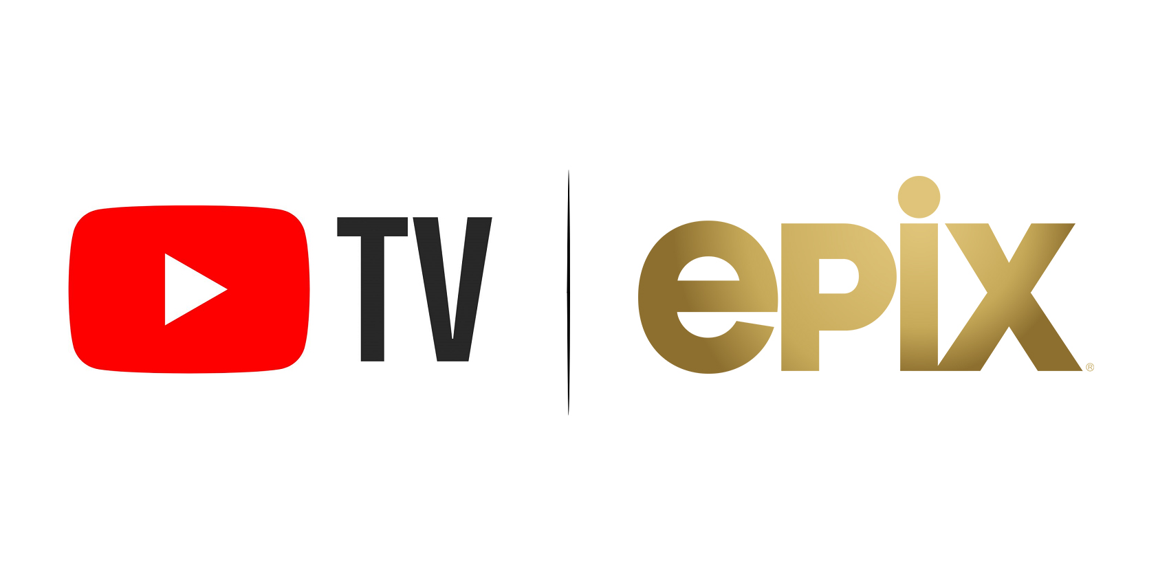 YouTube TV offers up free EPIX during COVID-19 pandemic