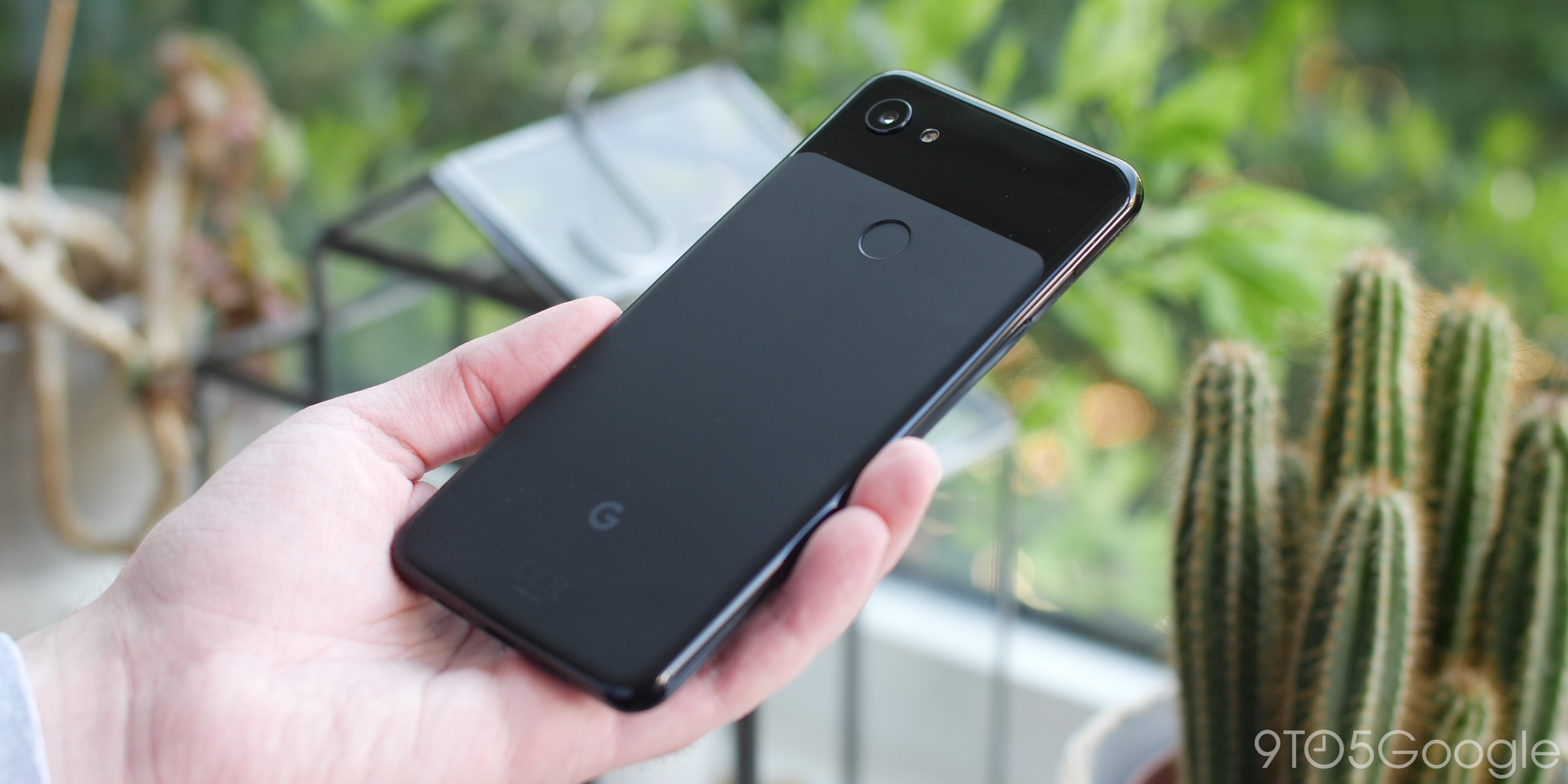 Pixel 3a: 5 reasons it's still worth buying [Video] - 9to5Google