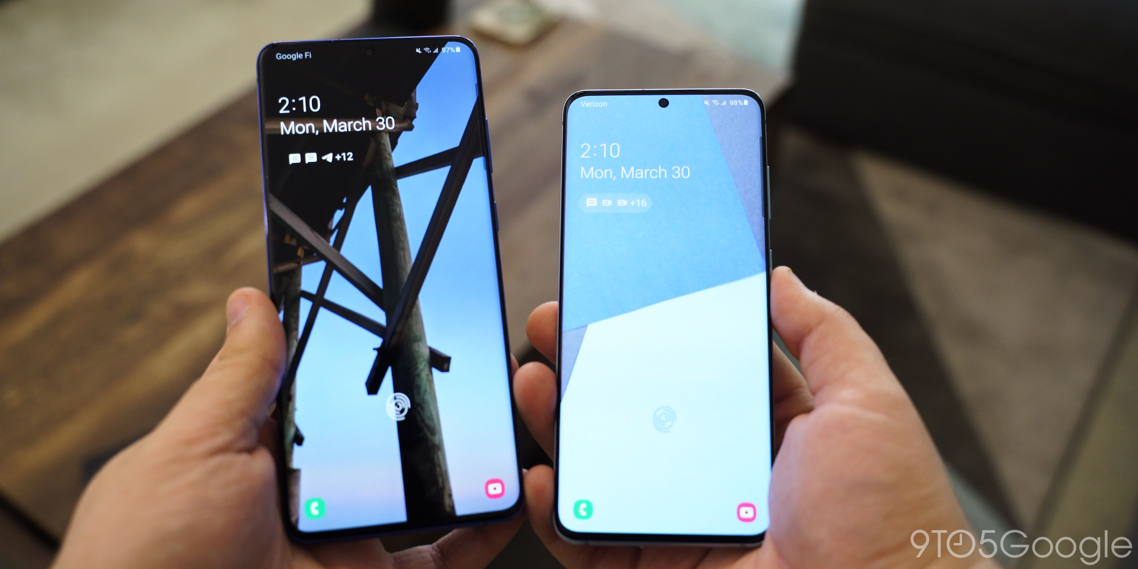 samsung galaxy series 4