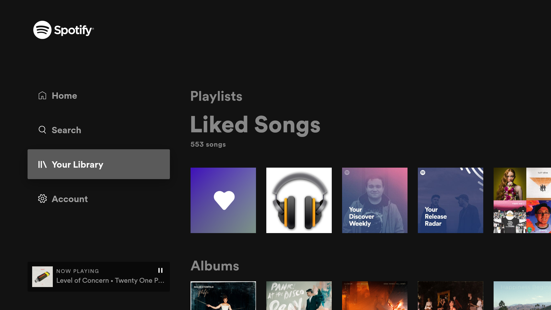 Spotify на андроид. Spotify Android TV. Spotify Screen Radio.