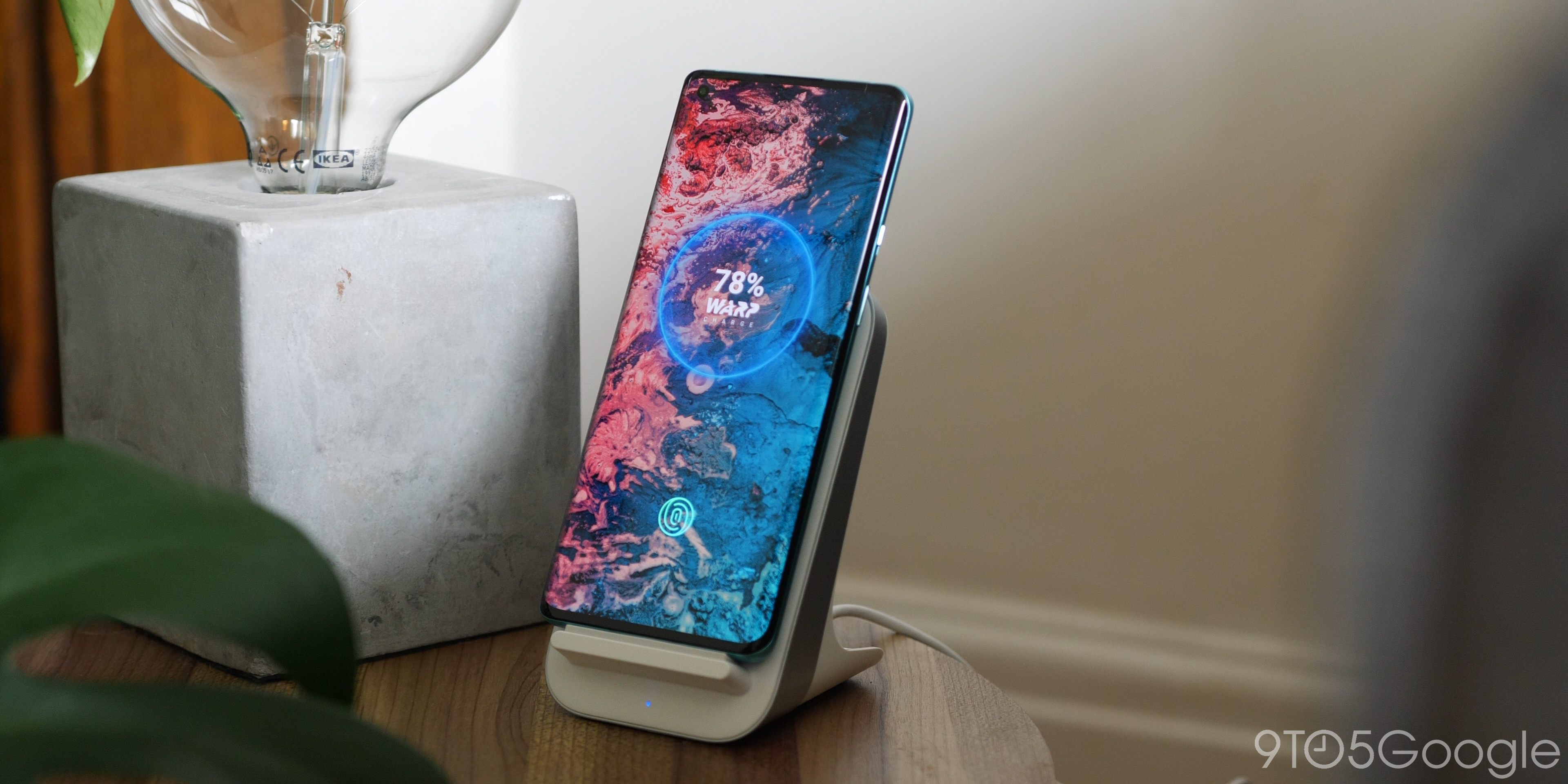 Oneplus 8 Pro 5 Reasons To Pick Up The Fully Formed Android